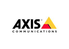 axis web logo.png