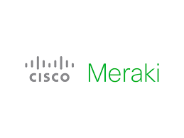 cisco meraki logo 3.png