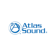Atlas Sound Logo.png