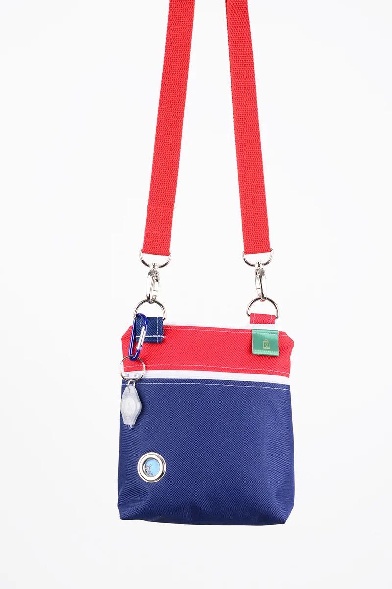 bag1front.jpg
