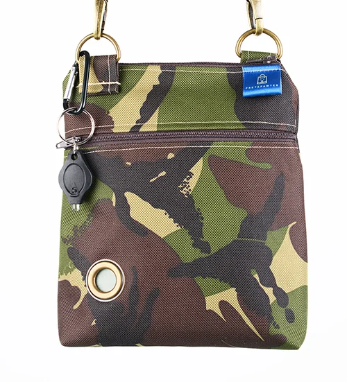 Cammo-Square.jpg