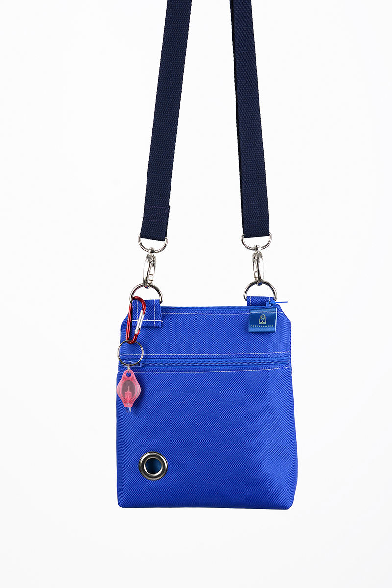 bag6front.jpg