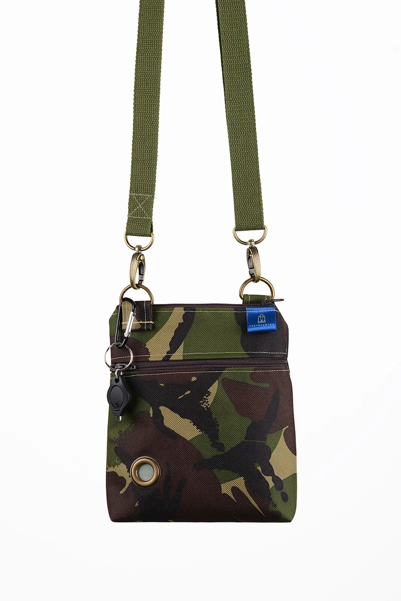bag13front.jpg
