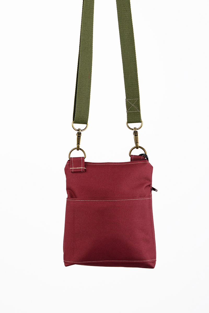 bag7back.jpg