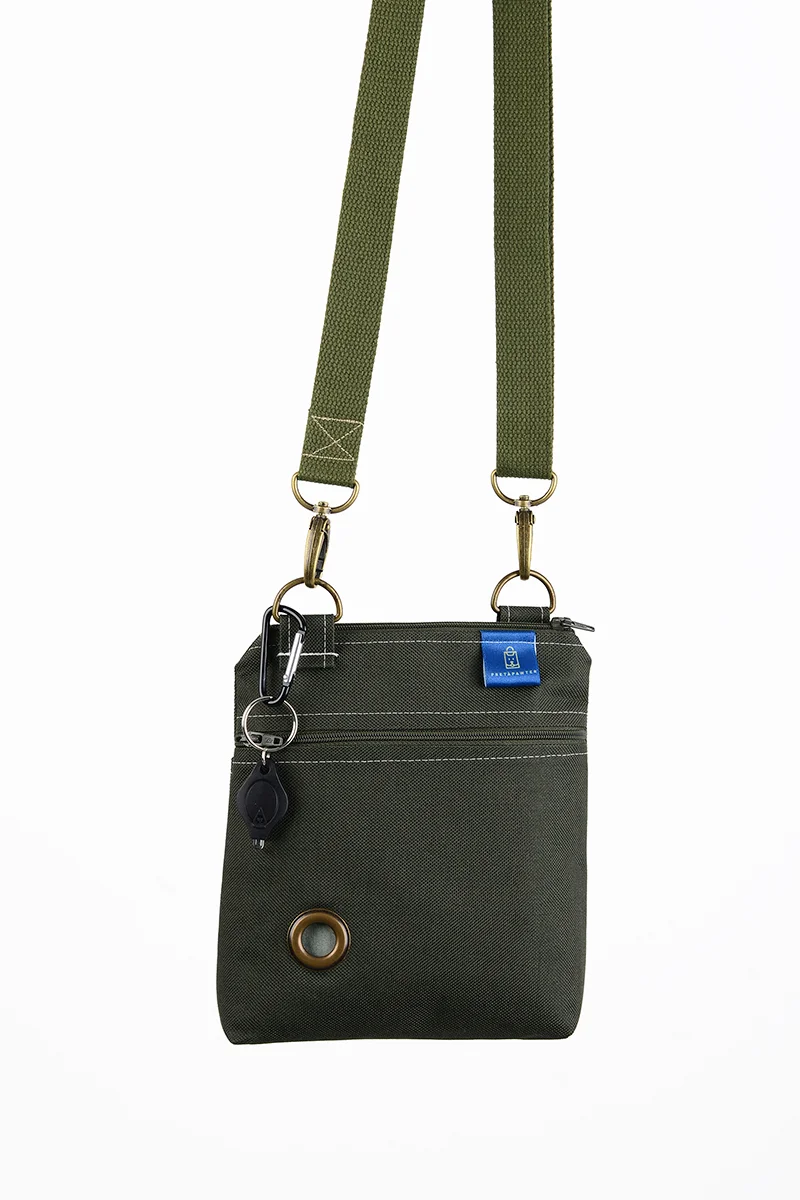 bag9front.jpg