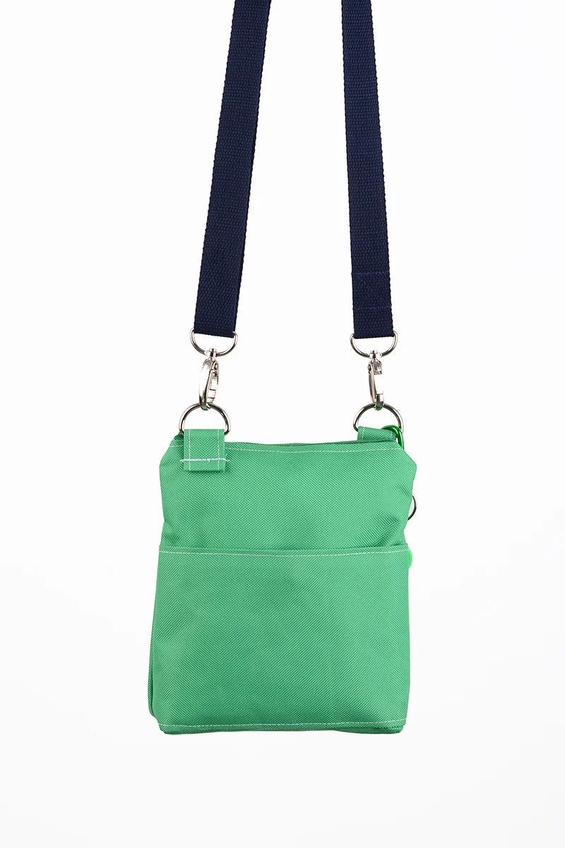 bag11back.jpg