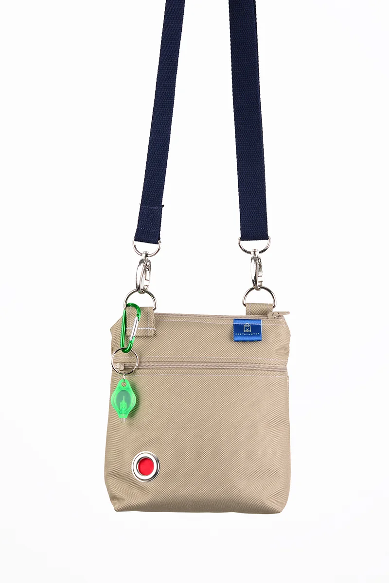 bag4front.jpg