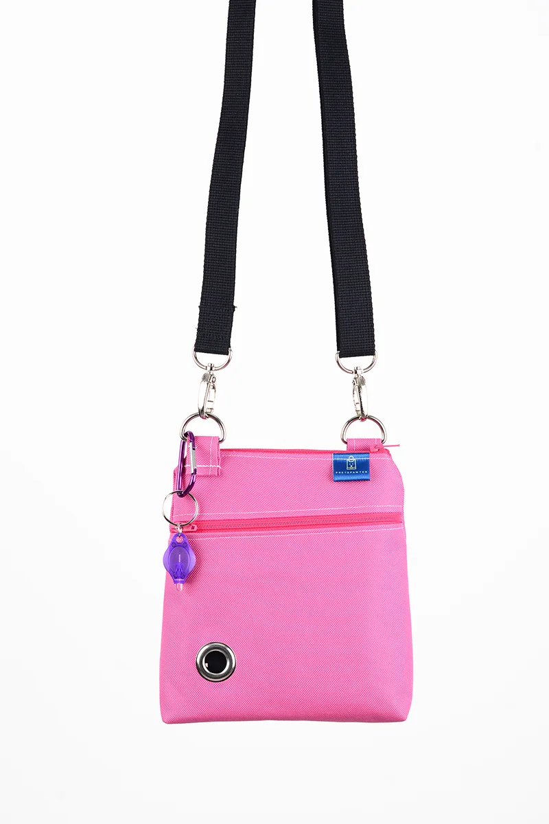 bag3front.jpg