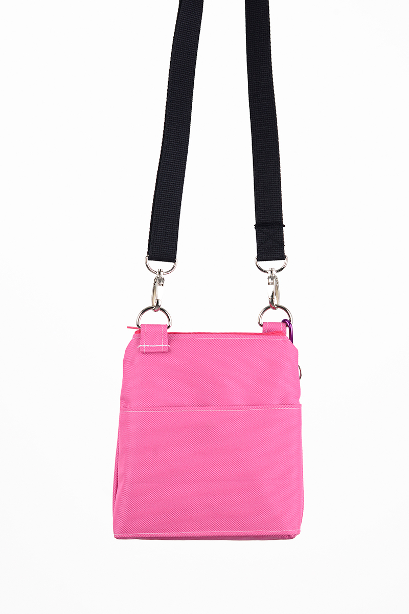 bag3back.jpg