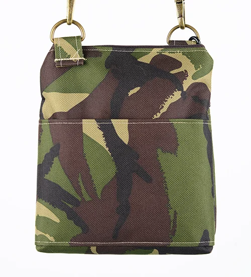 Cammo-SquareBack.jpg