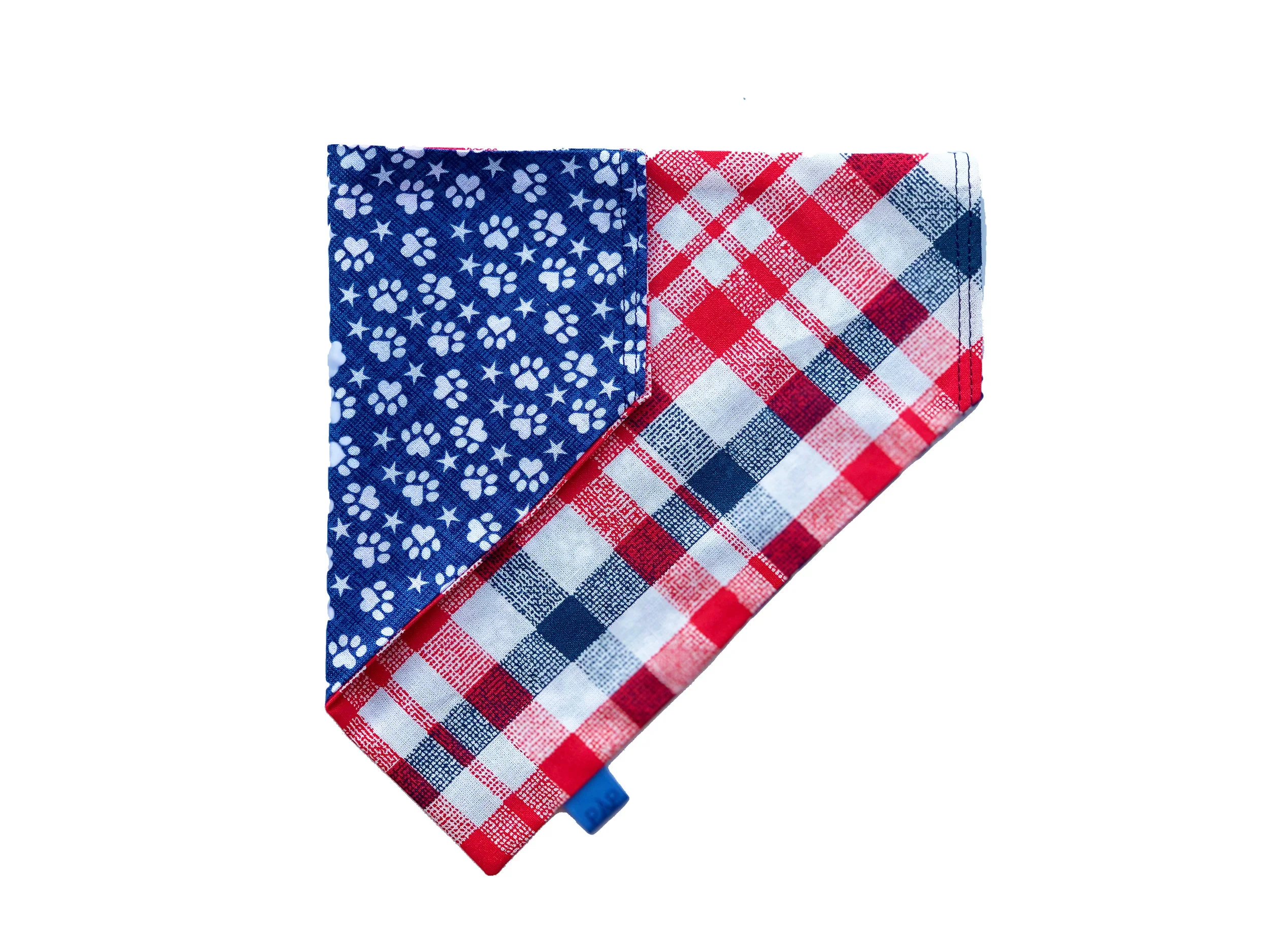 4th July Picnic Folded.jpg