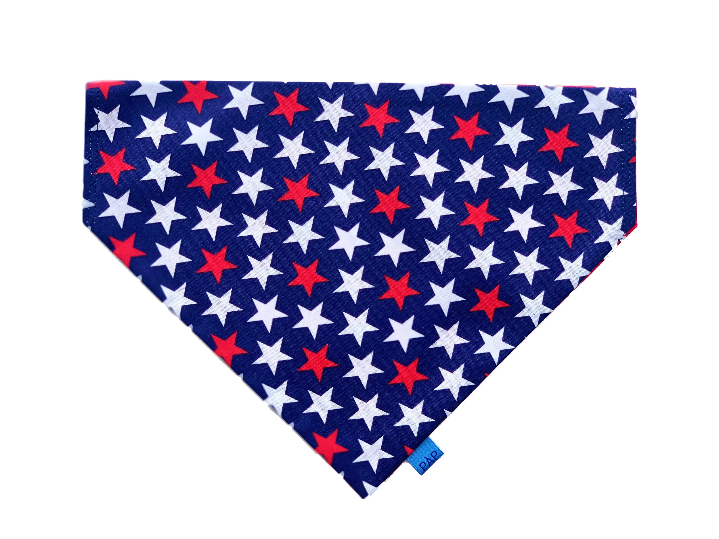 Stars Front.jpg