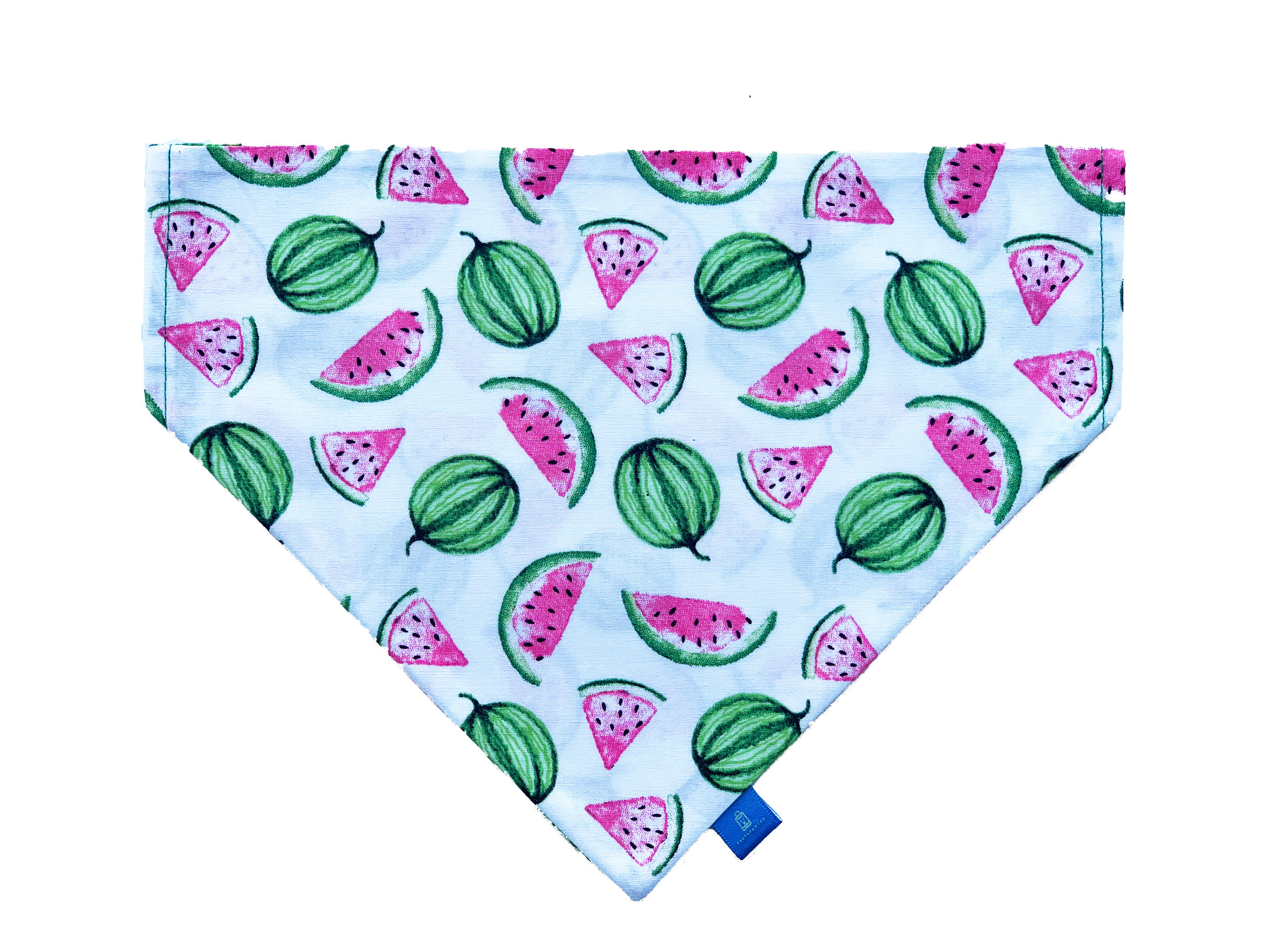 One in a Melon.jpg