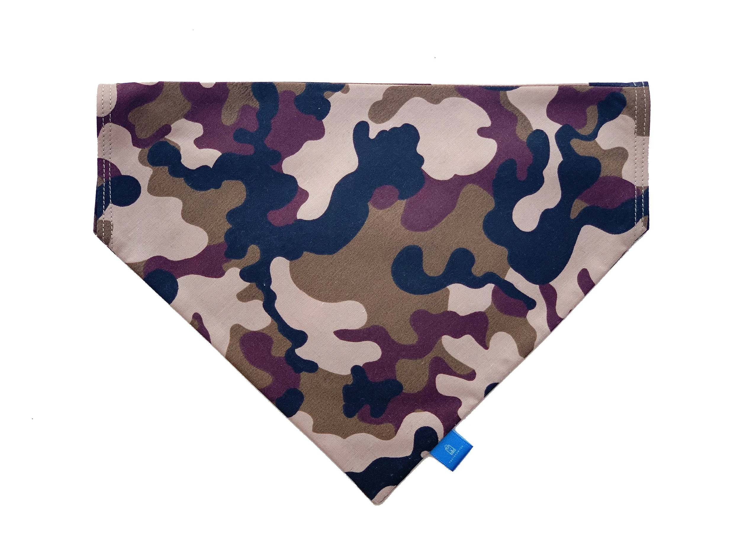 Camo See Me.jpg