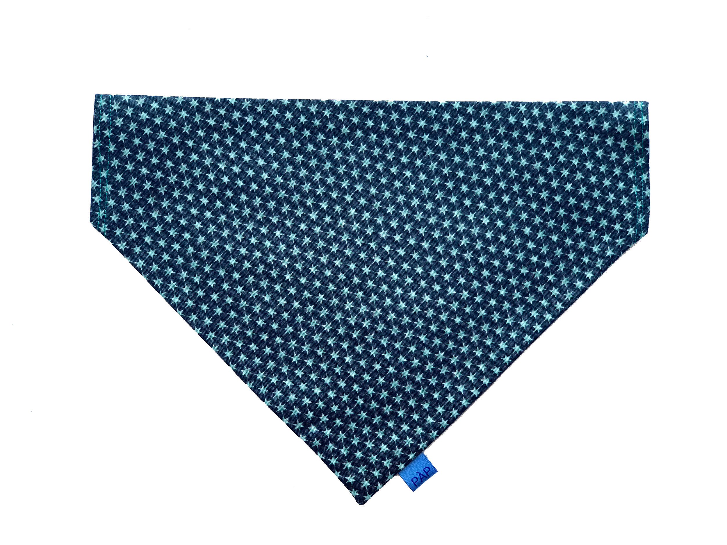 Mini Stars Front.jpg