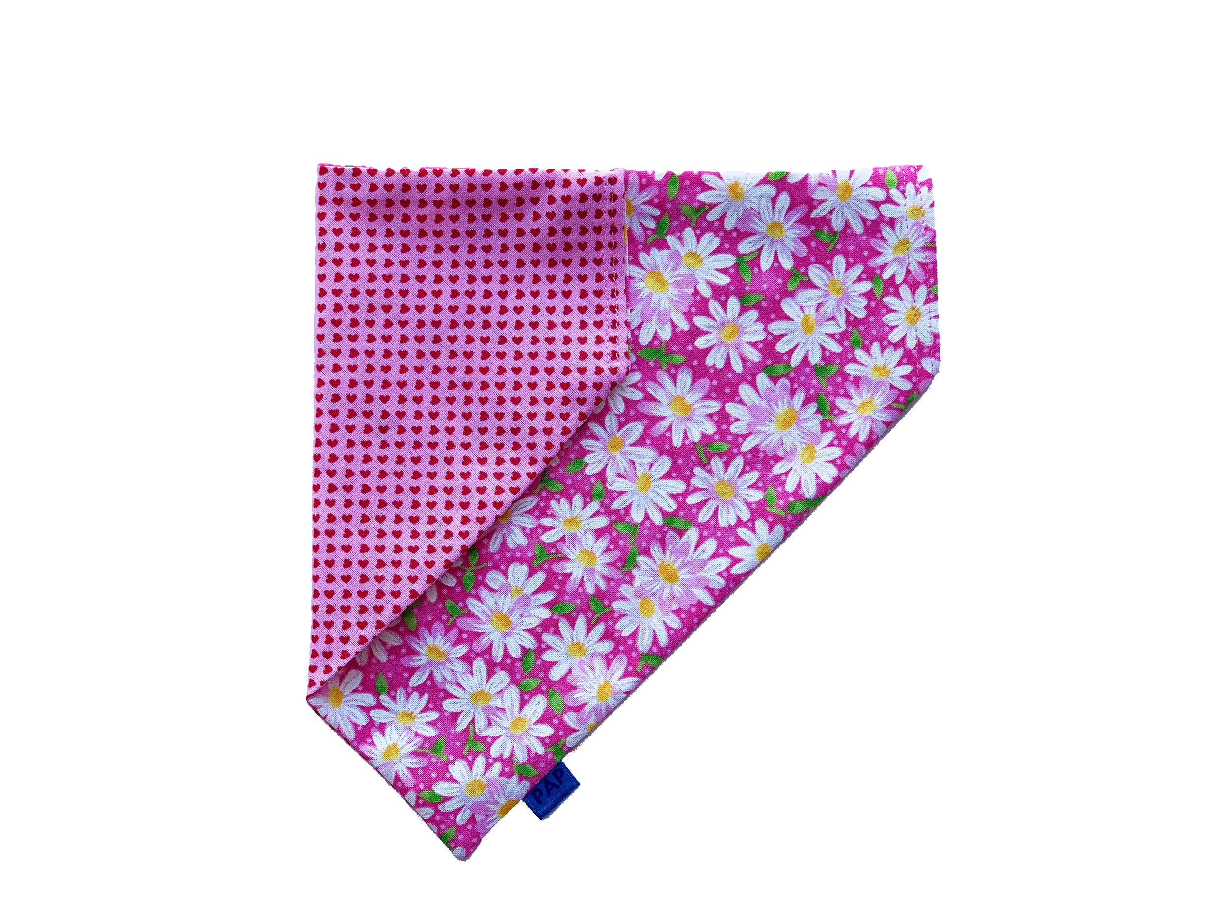 Oopsy Daisy Folded.jpg