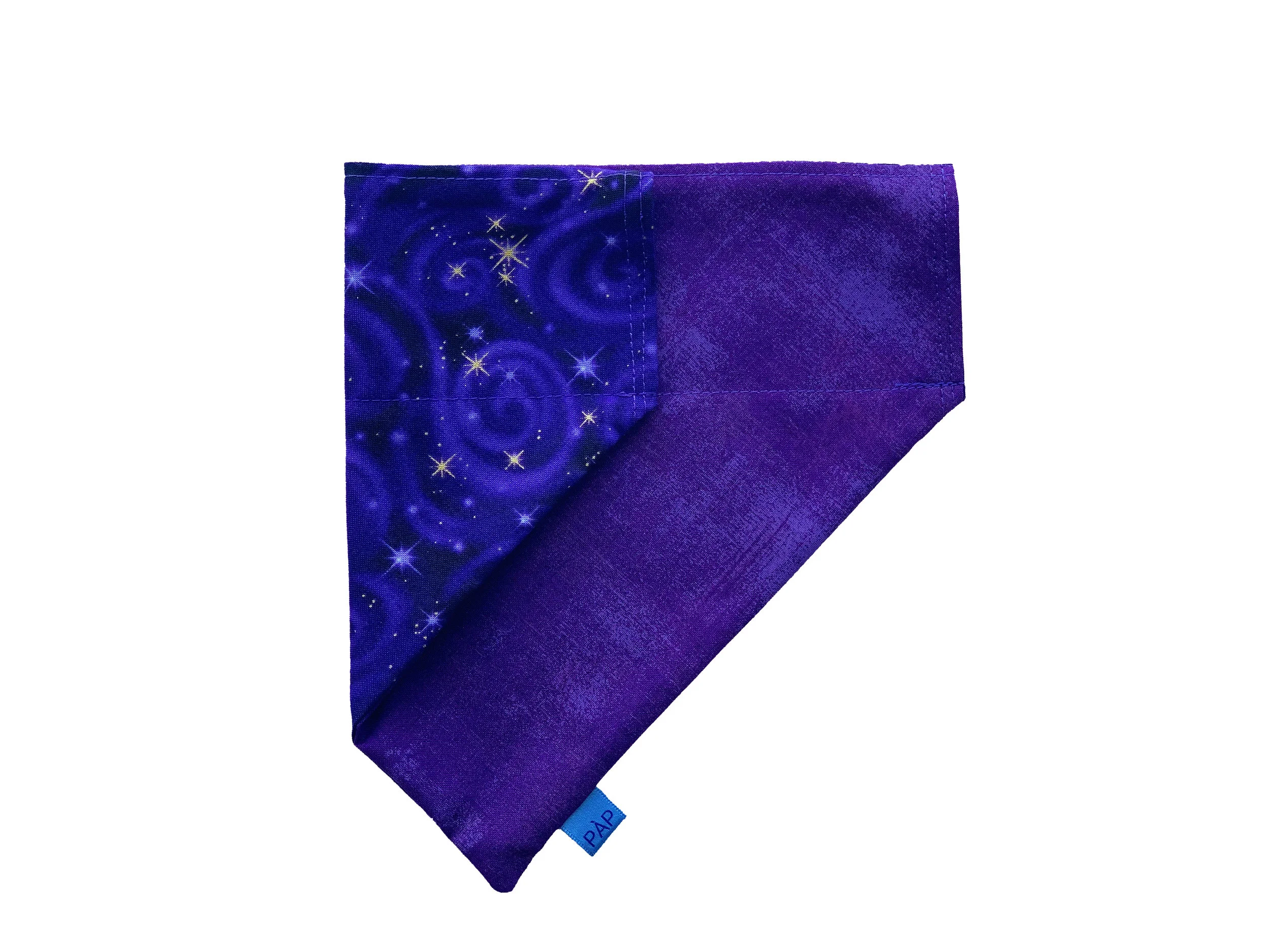 Grunge Purple Folded.jpg