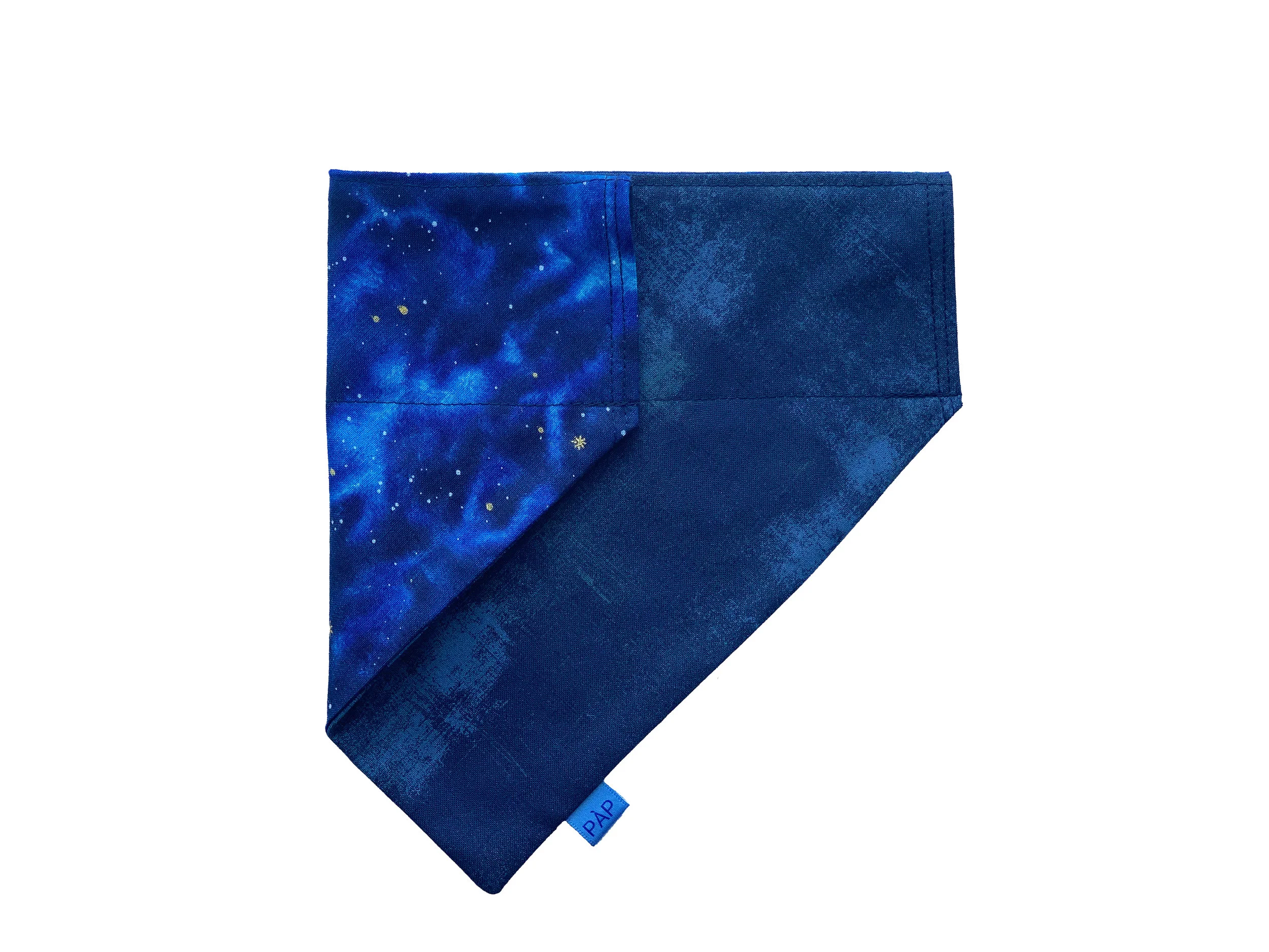 Grunge Steel Blue Folded.jpg