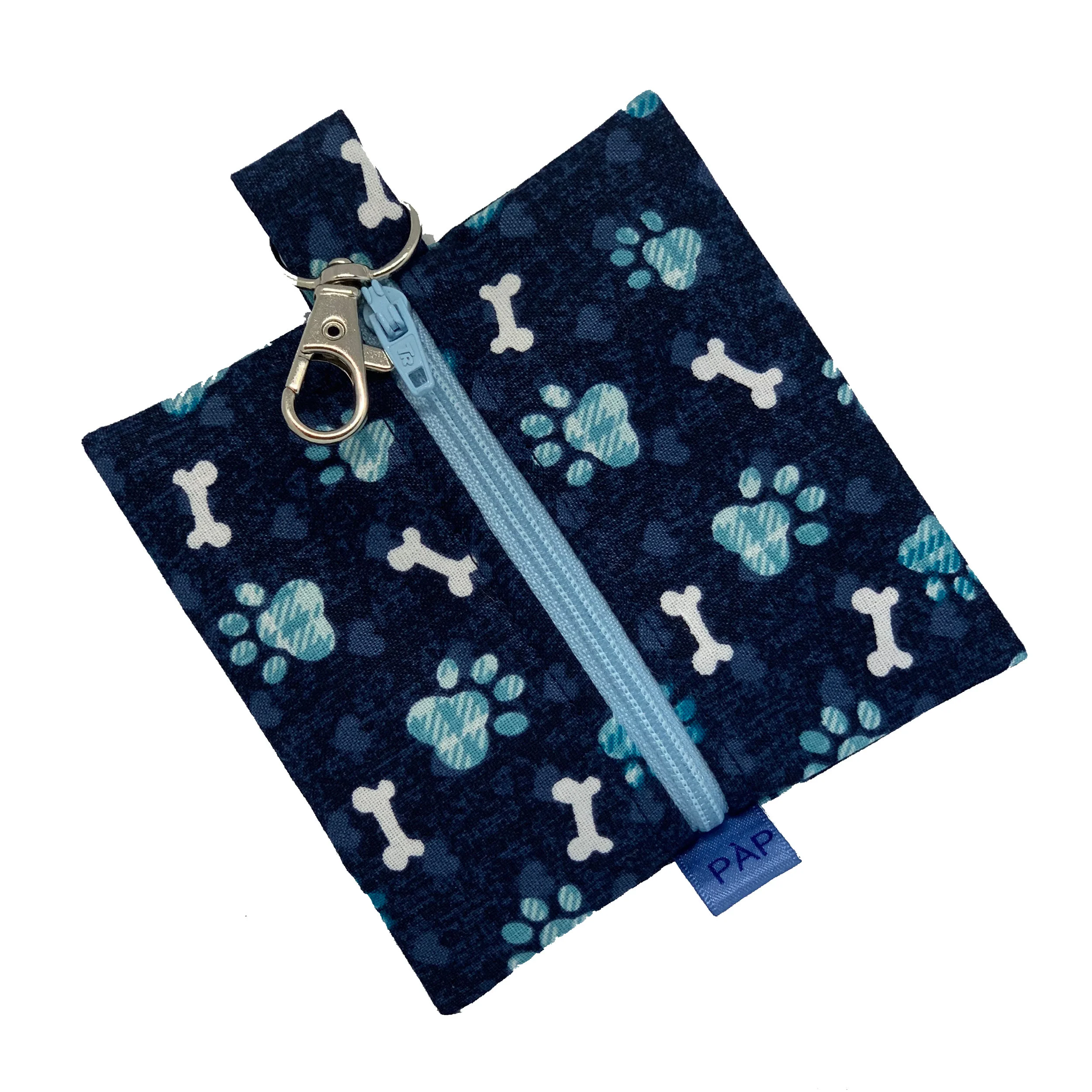 Navy Bones & Paws Back.jpg