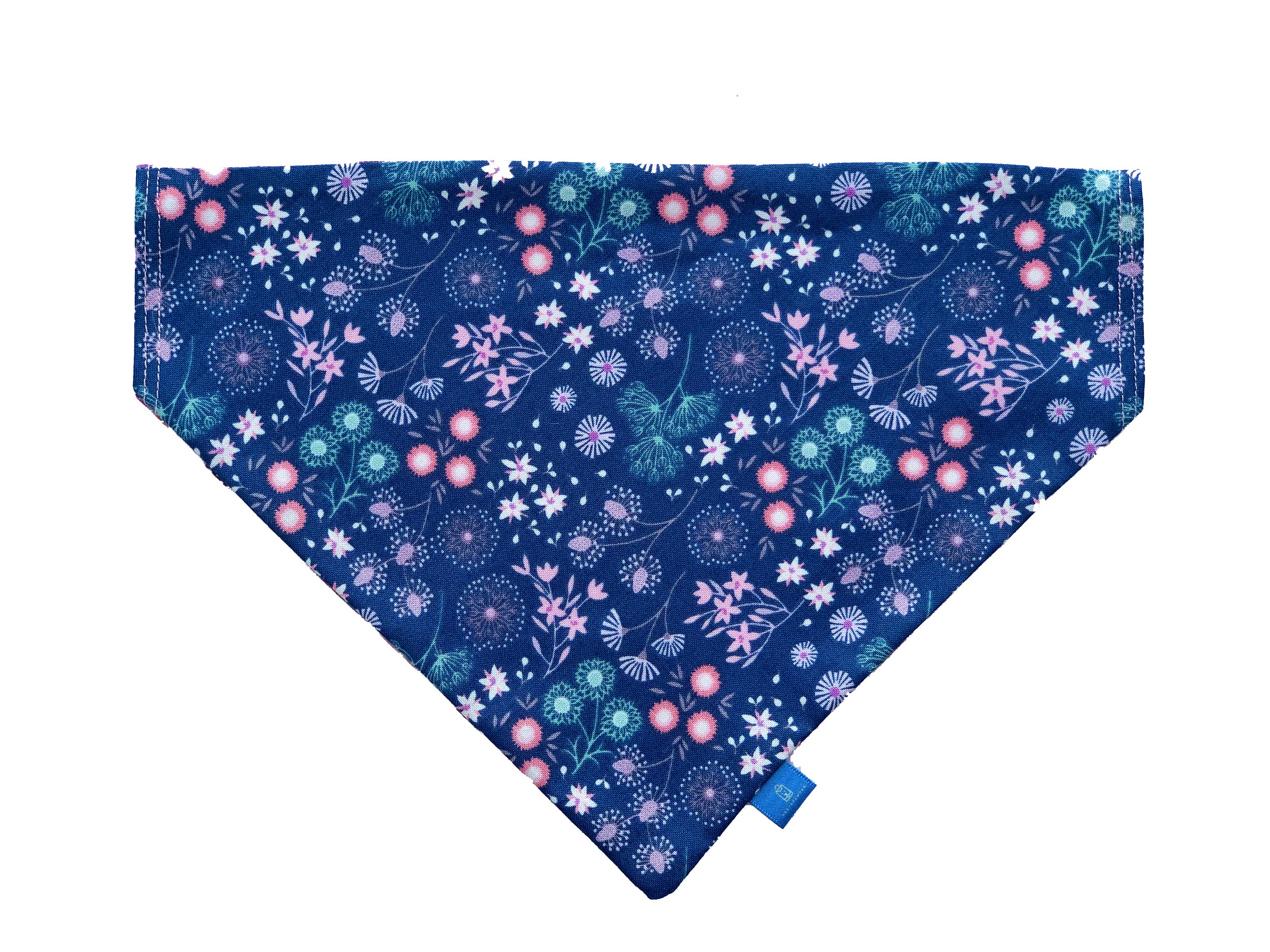 Blue Flowers Front.jpg