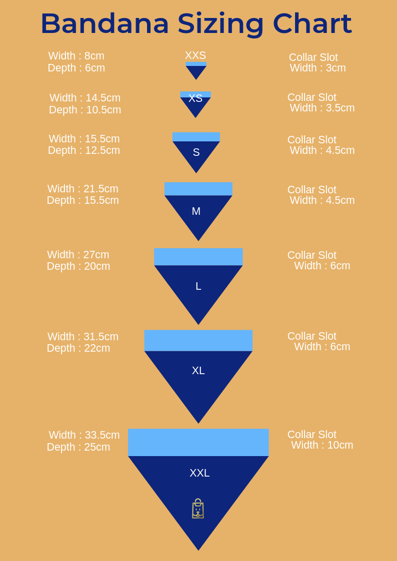 Bandana Sizing Chart.png