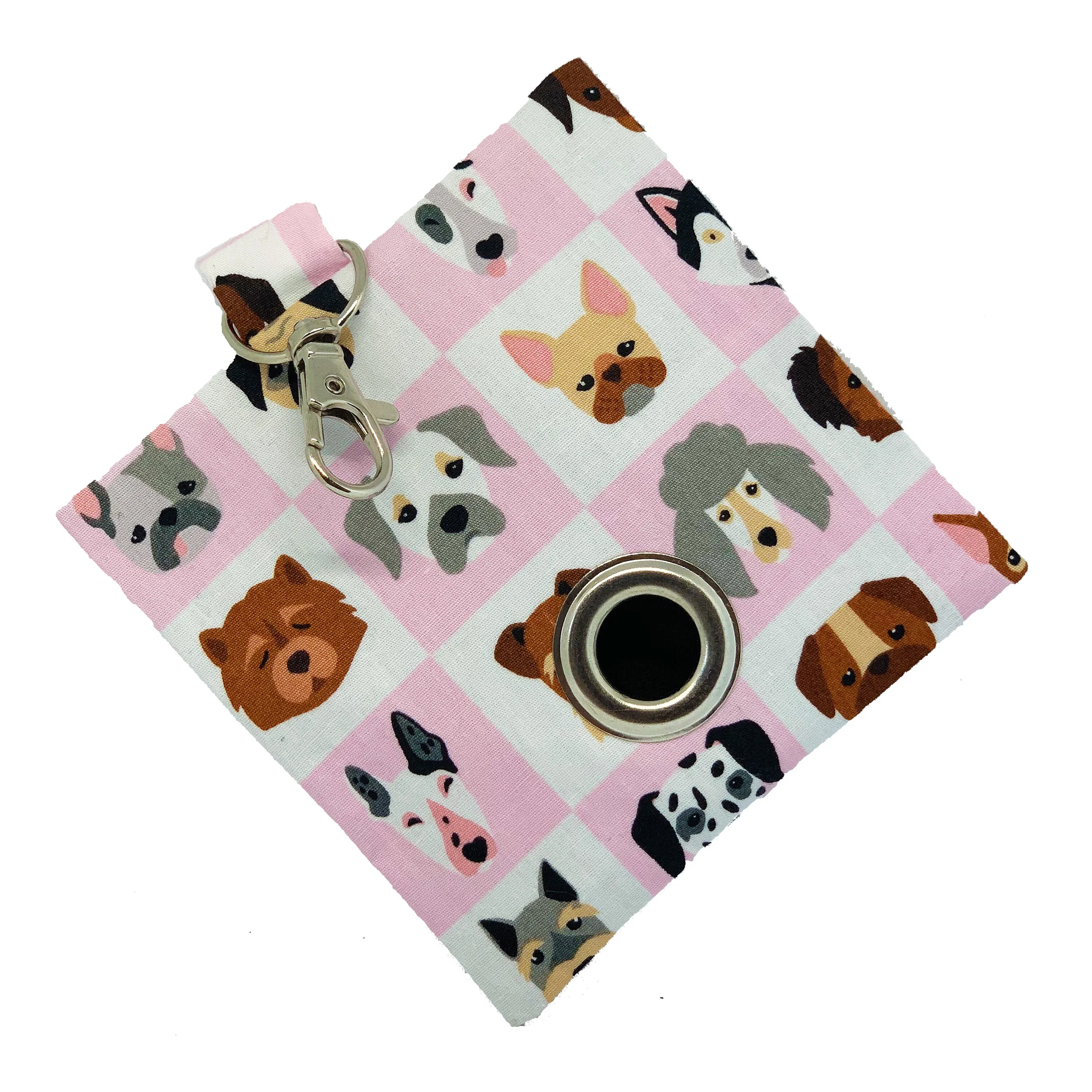 Pupparazzi Pink.jpg