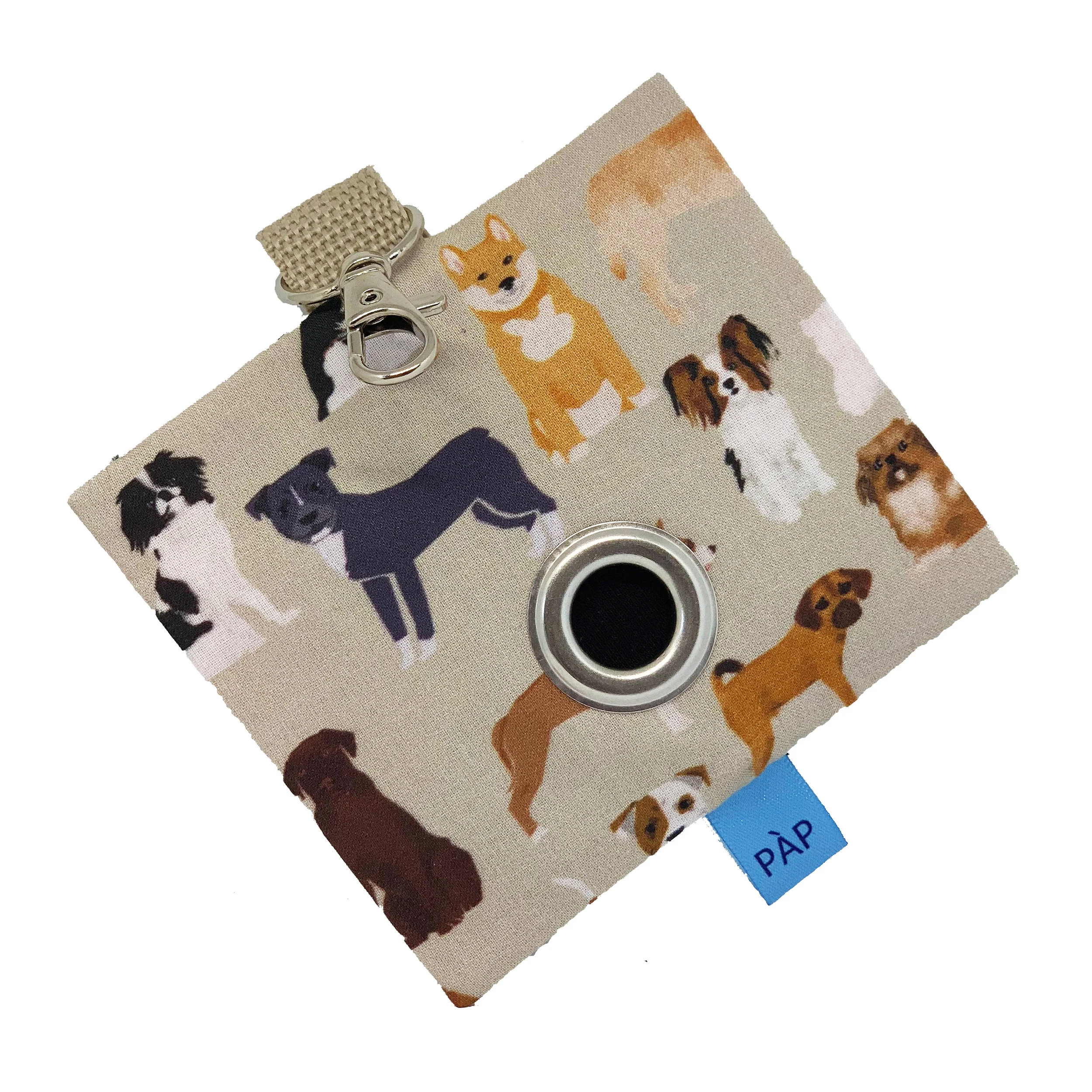 Pack o' Pups Stone.jpg