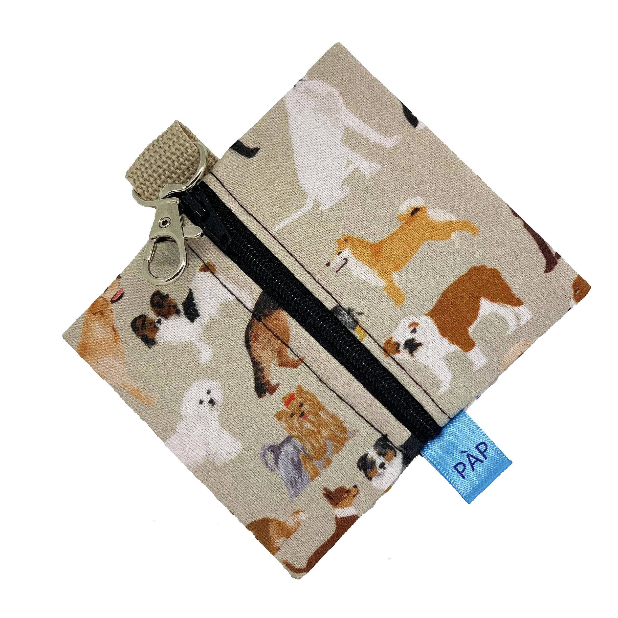 Pack o' Pups Stone back.jpg