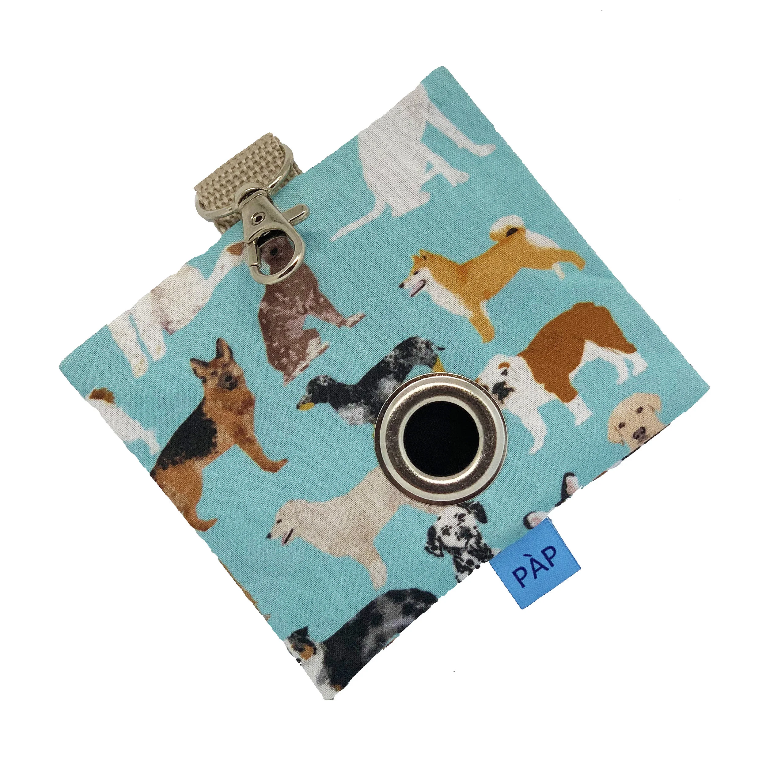 Pack o' Pups Aqua.jpg
