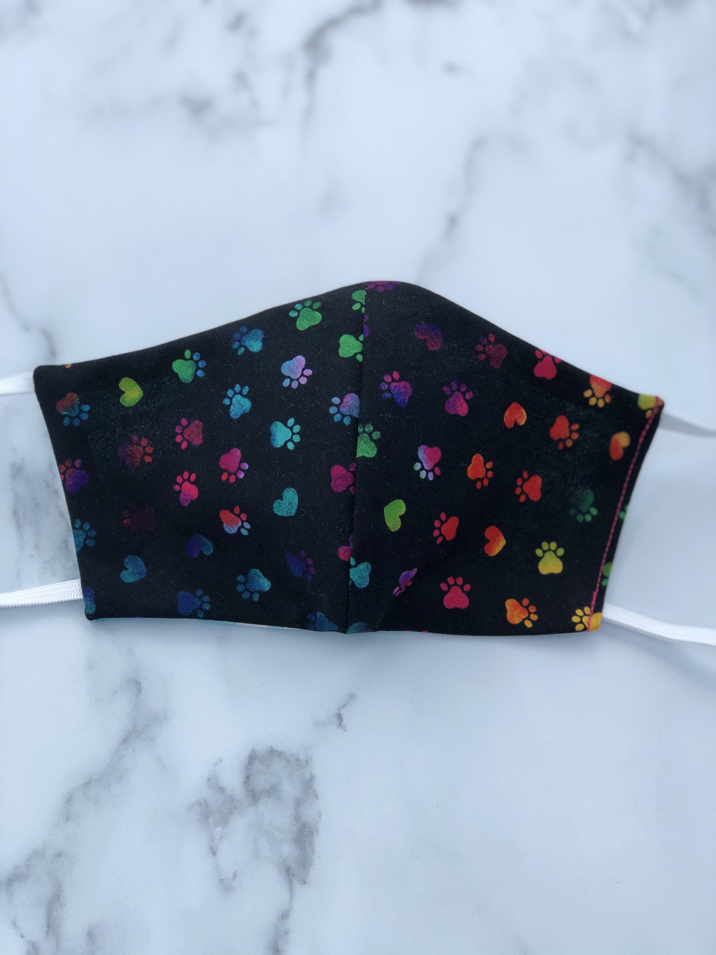 AFE48DD9-84B9-443D-A3D2-7C35B7267F58