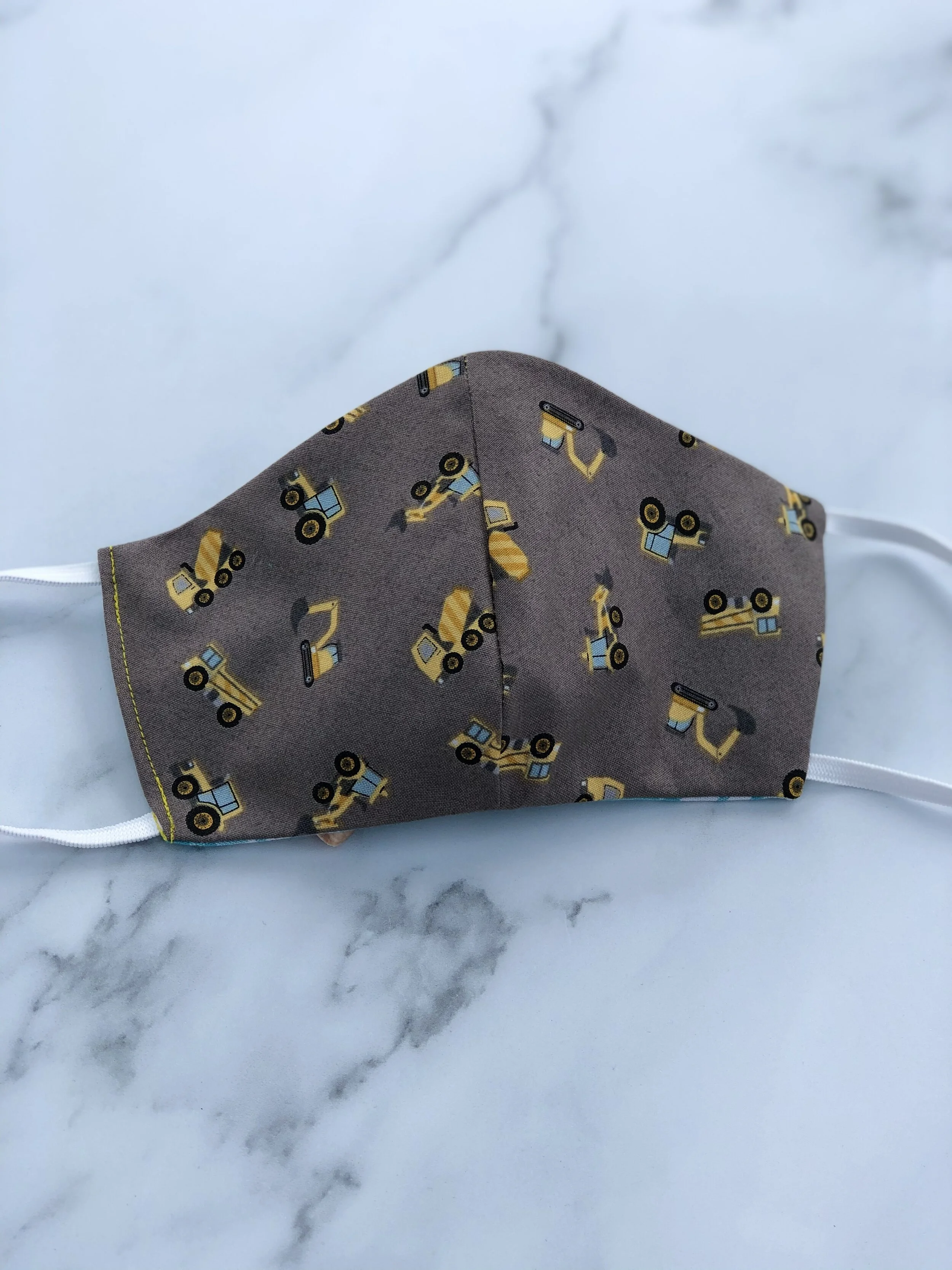 E9E343F2-B2ED-4899-B912-6BC0E4E7FD6D