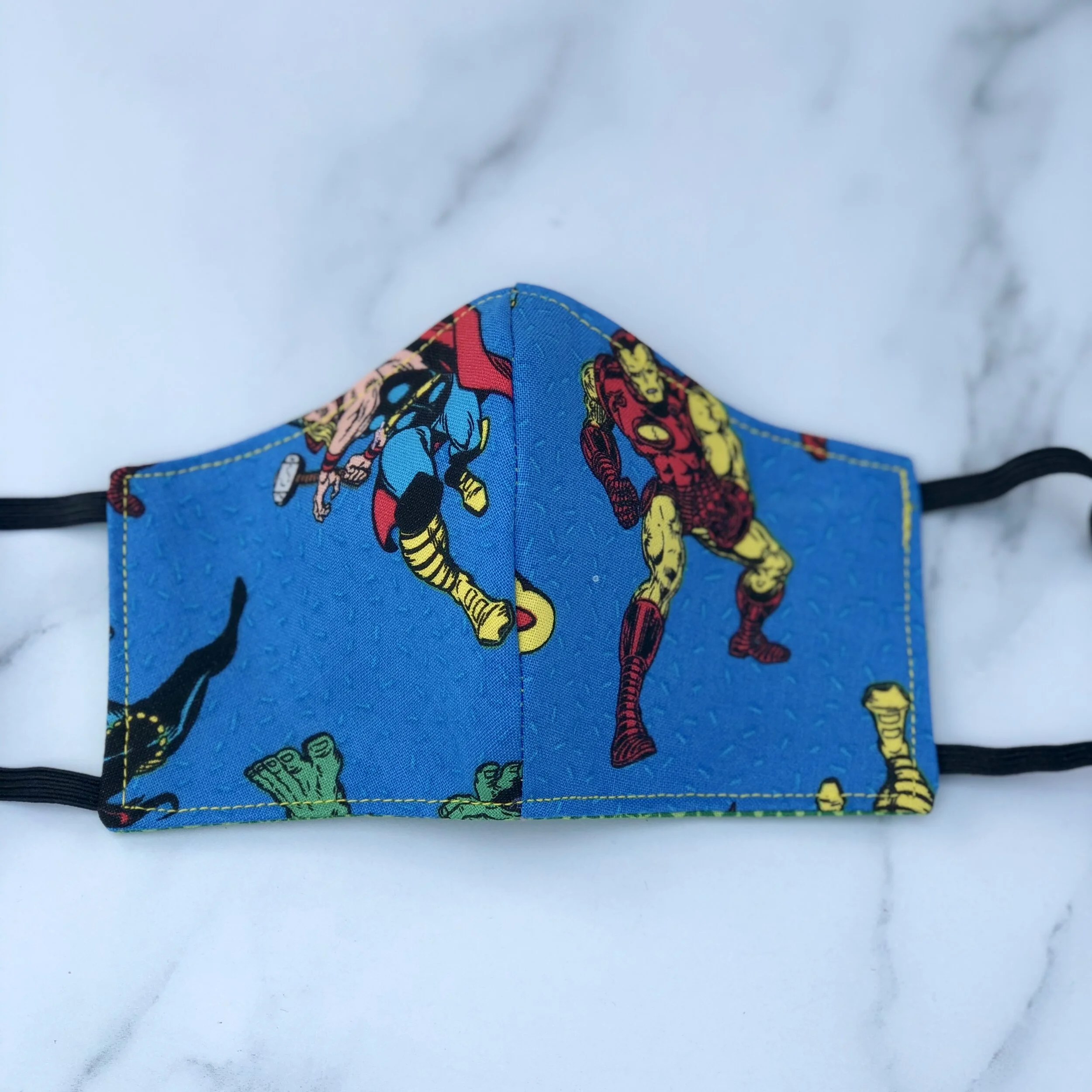 2BDEE481-E2FA-4FEA-AEE5-20E249BDD6FD