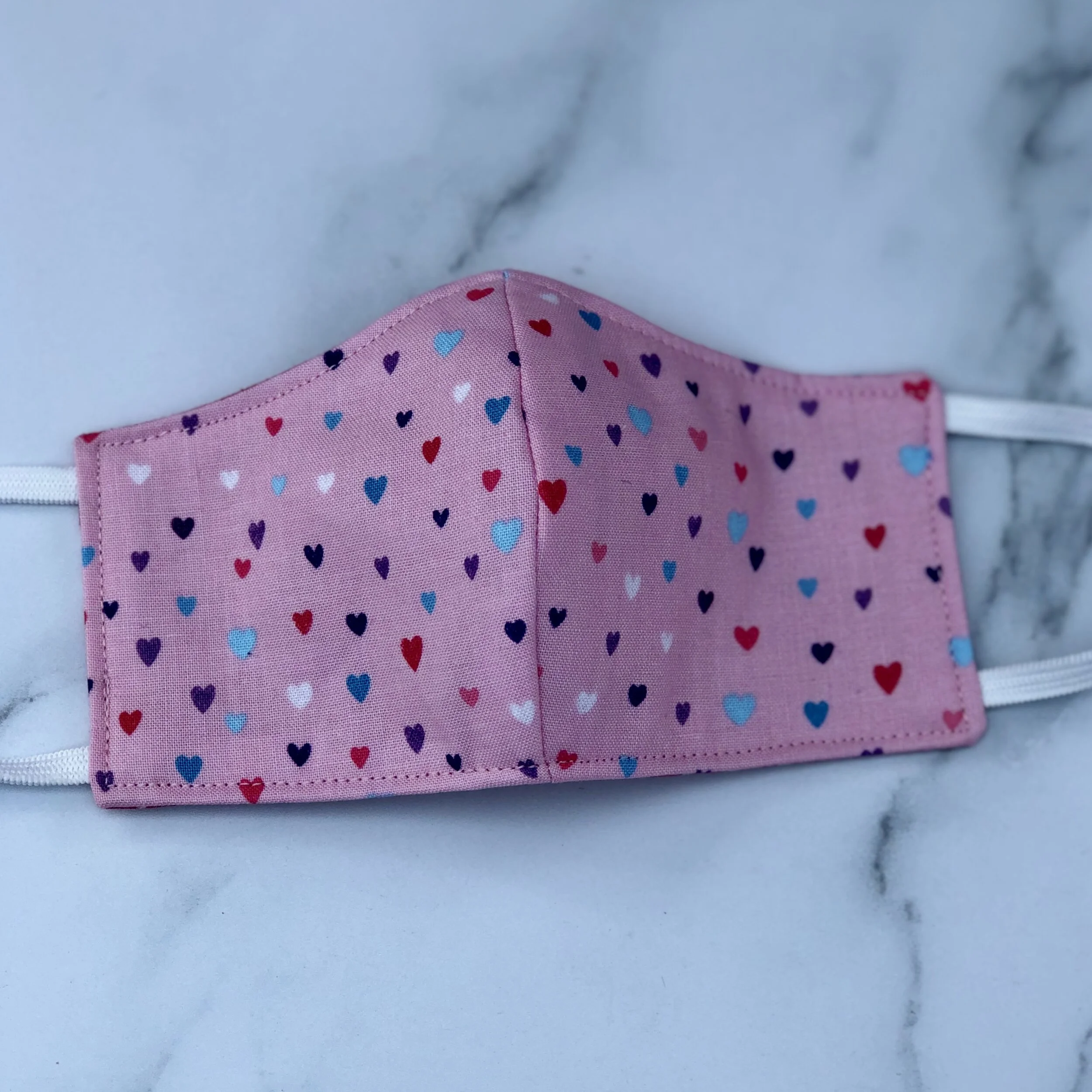 50D9CFAF-AE9E-4856-A03B-DB6E334F0A27