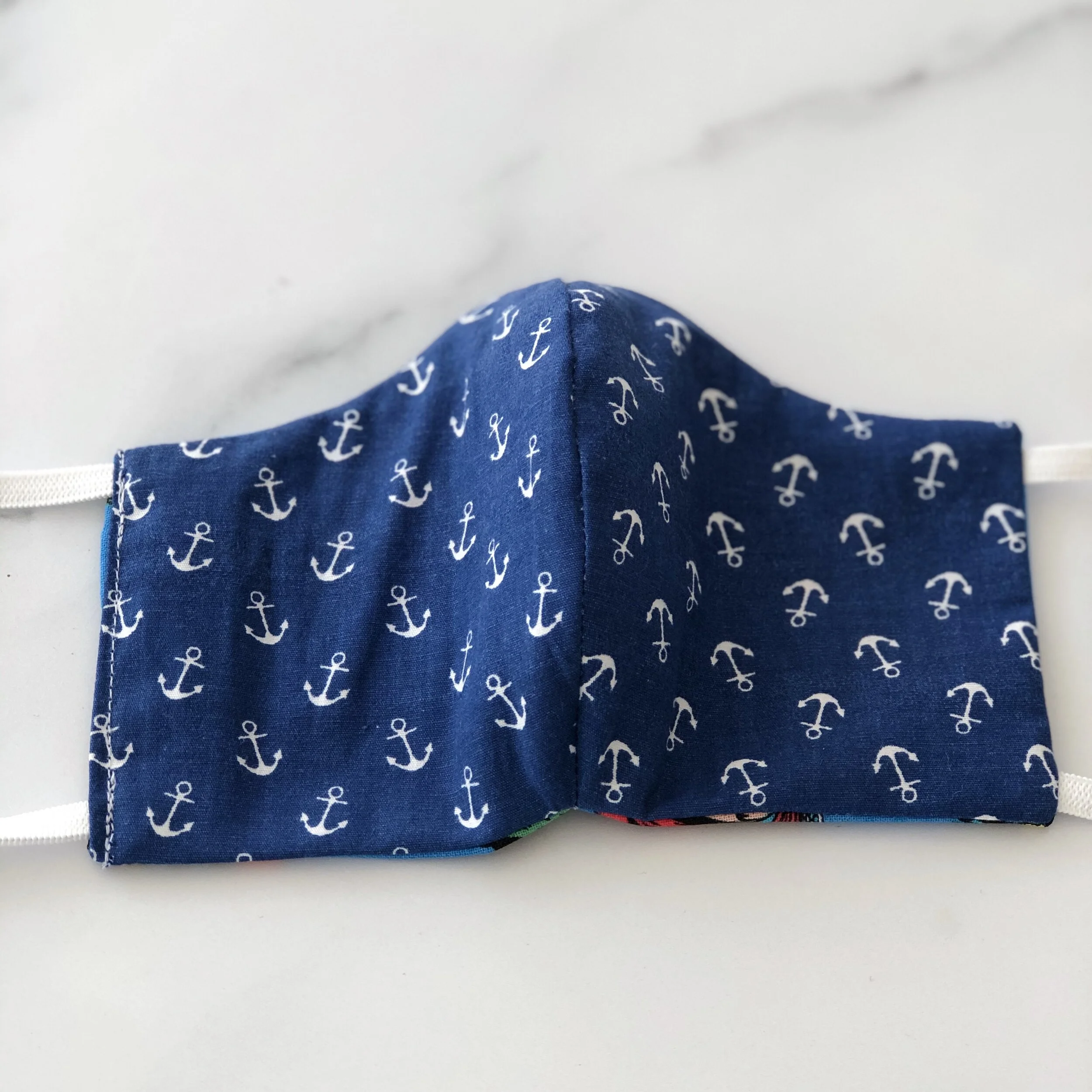 A19051DC-A4DF-41E9-9116-FB6ADB080DCA