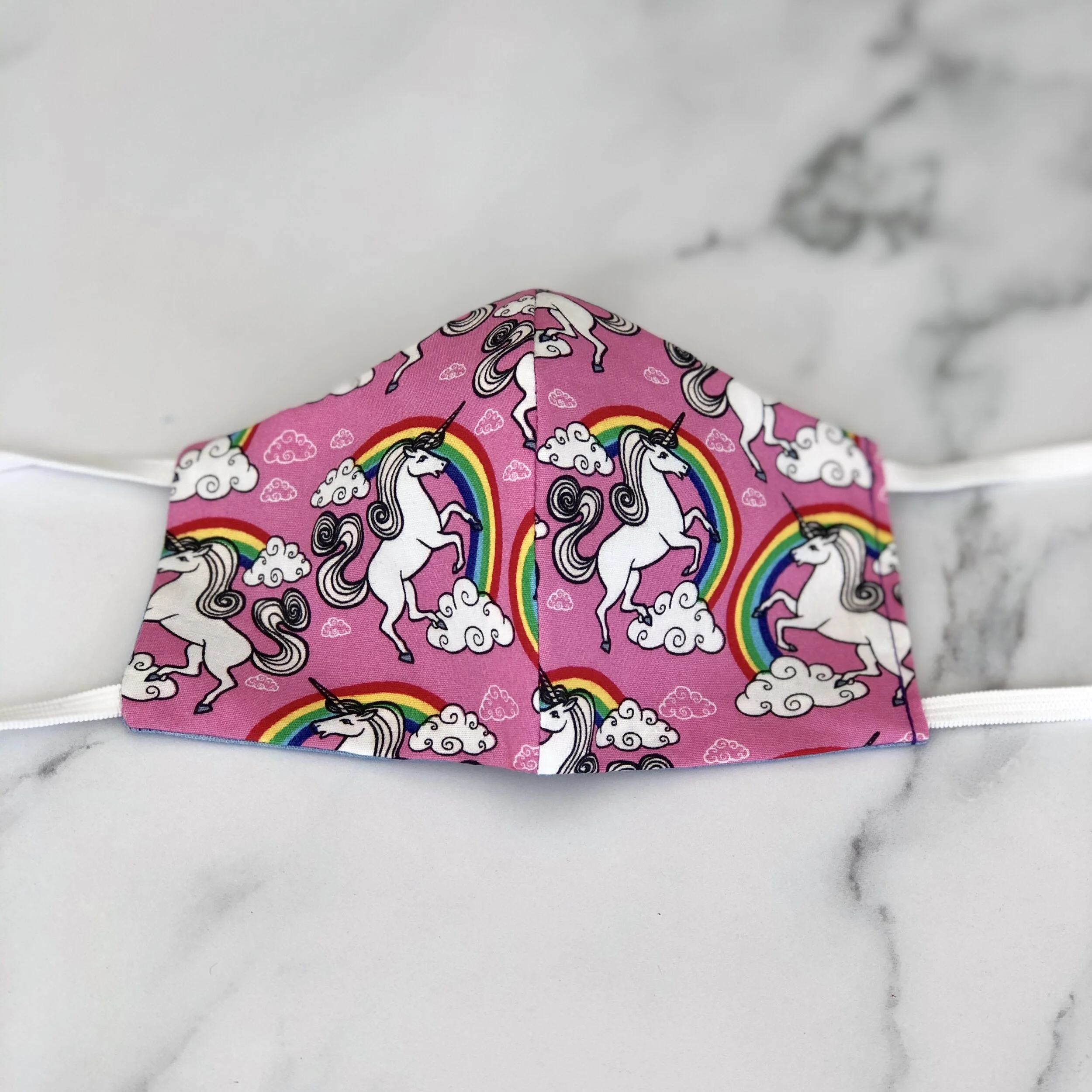 F5BB6454-A599-475E-AF15-488132D85D52