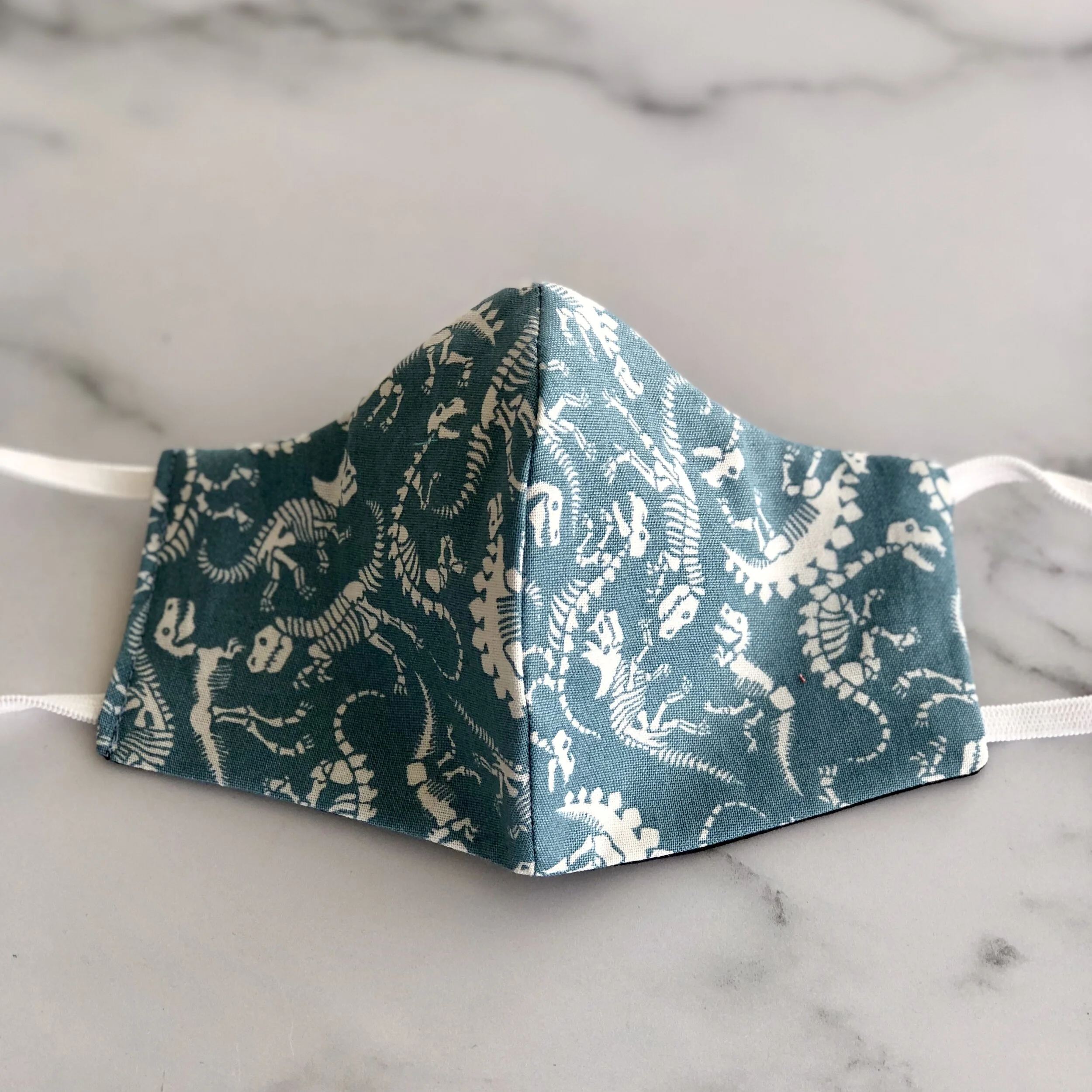 EC46CE54-CBC7-4280-8998-7D6D31B5161F