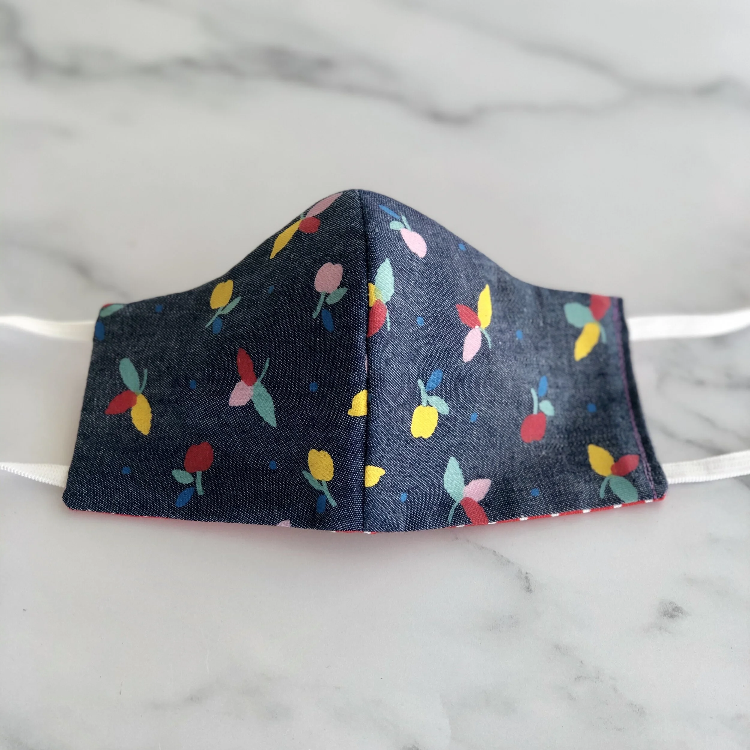 AECA919A-7D91-4405-B58F-D1113DED40DD