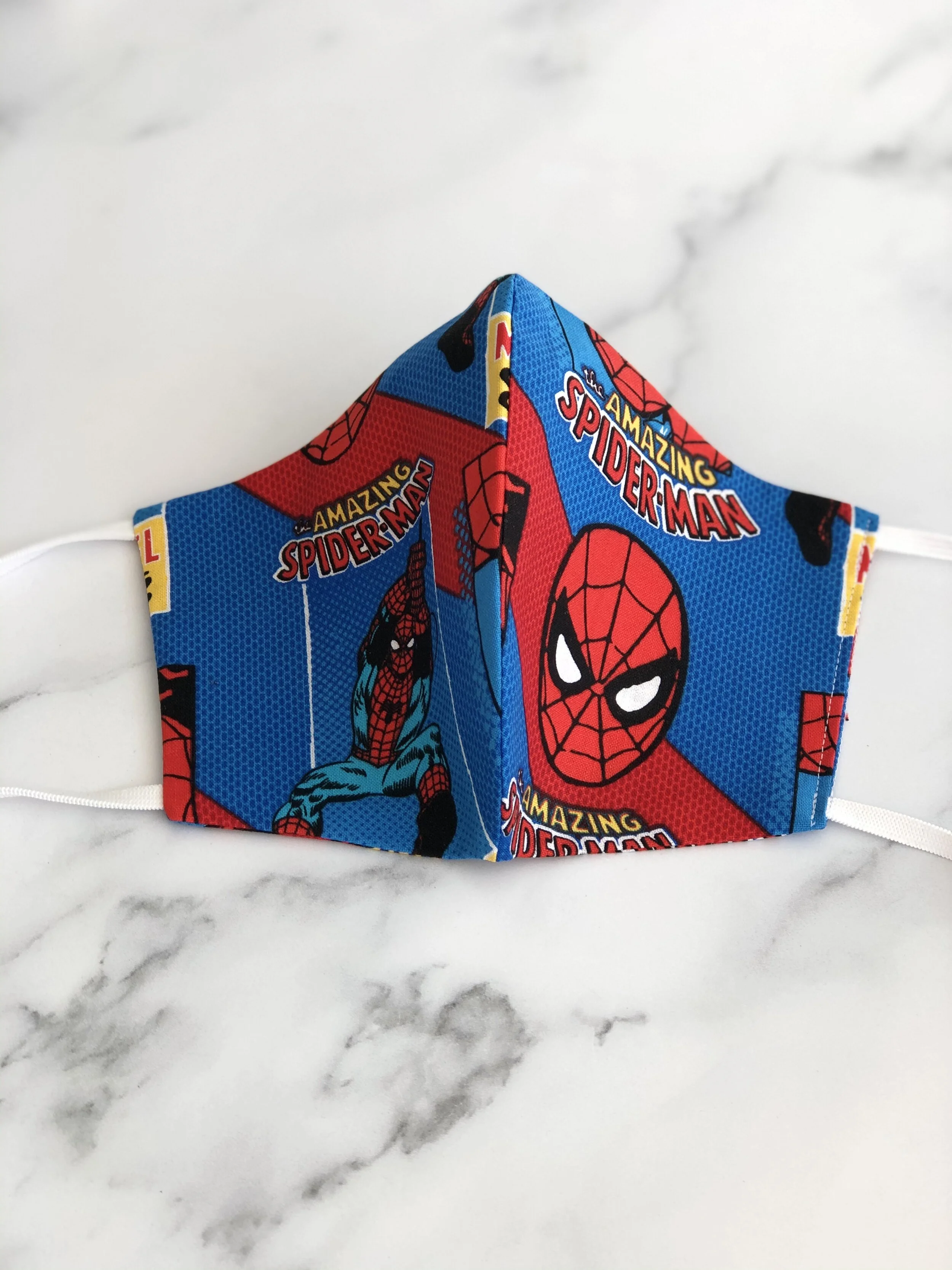 17F1C853-6975-45B0-B171-BB4D15856AEE