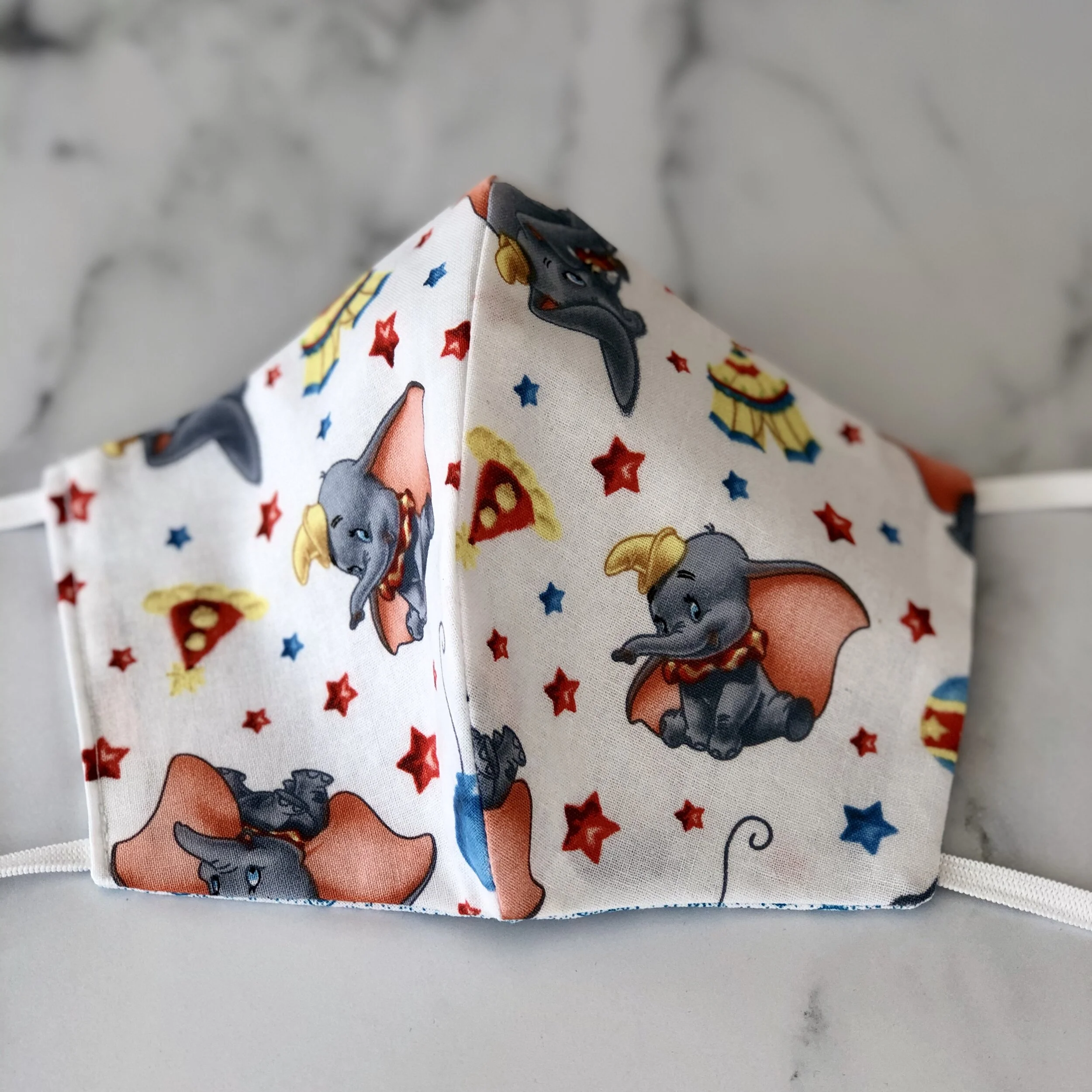 53FFAF59-5661-4E7A-AB39-B58F0F8C6BB2