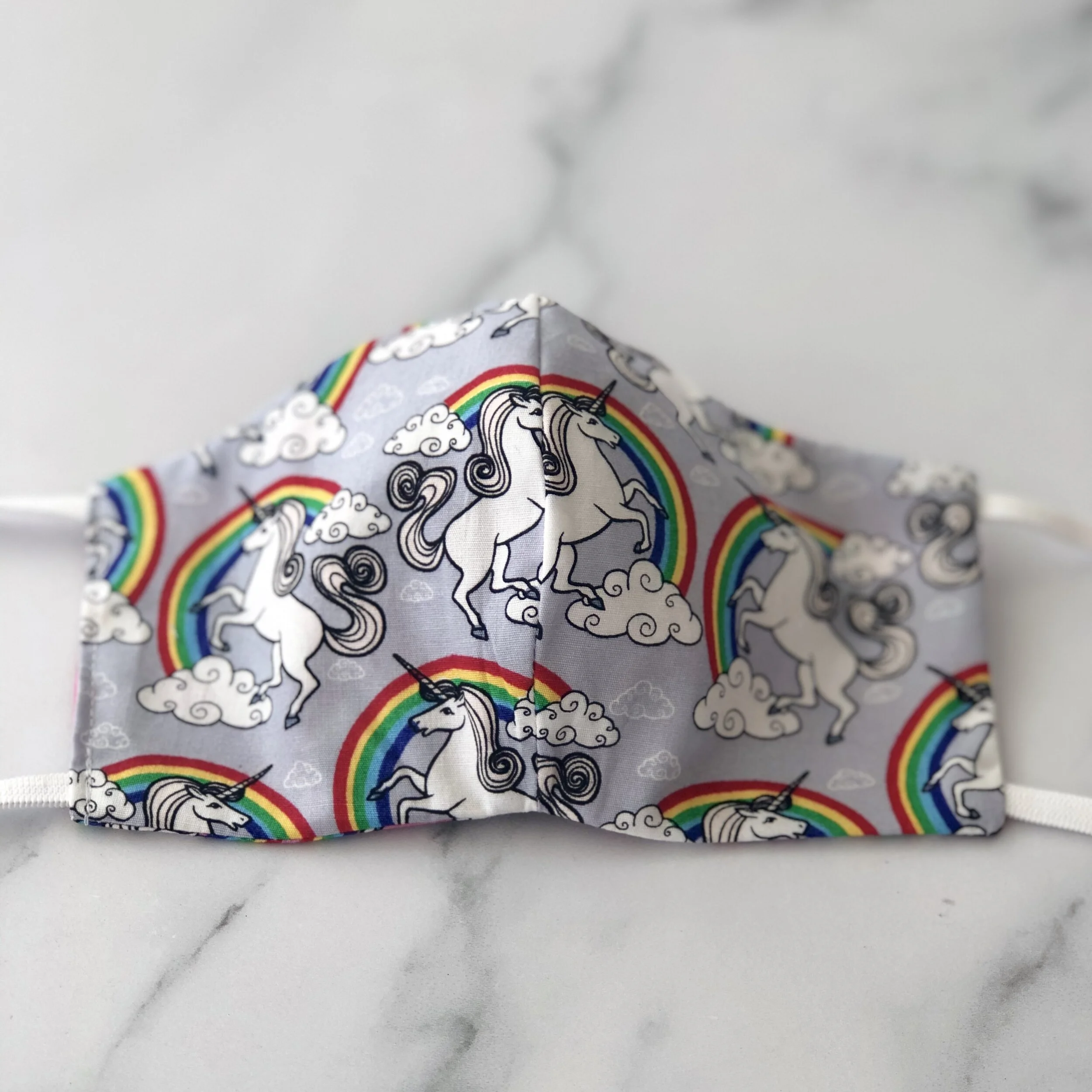 588D9C71-0D29-45EC-9D7D-B3259D8713BA