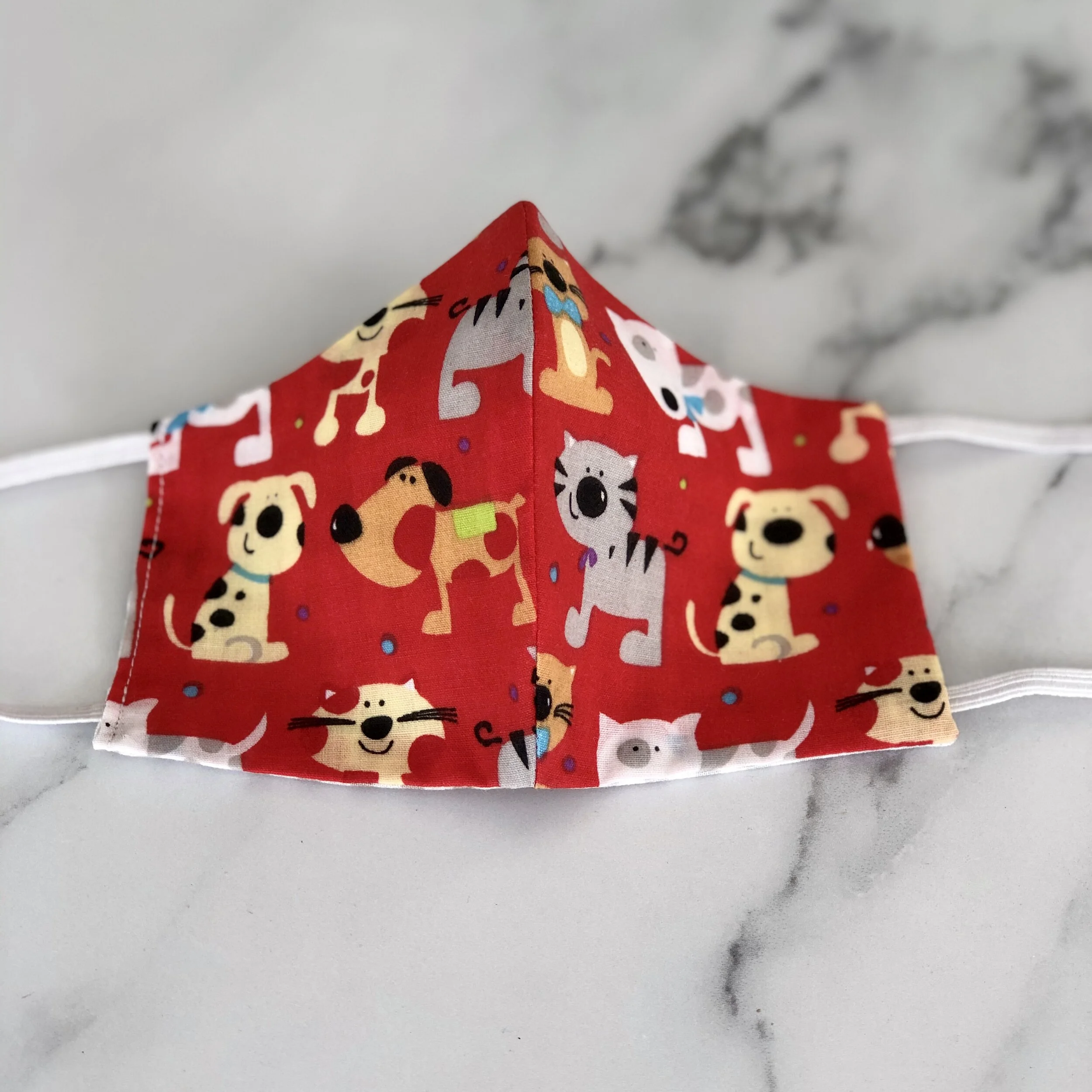 9285B5B6-9839-4510-94F2-CB75224A05EF