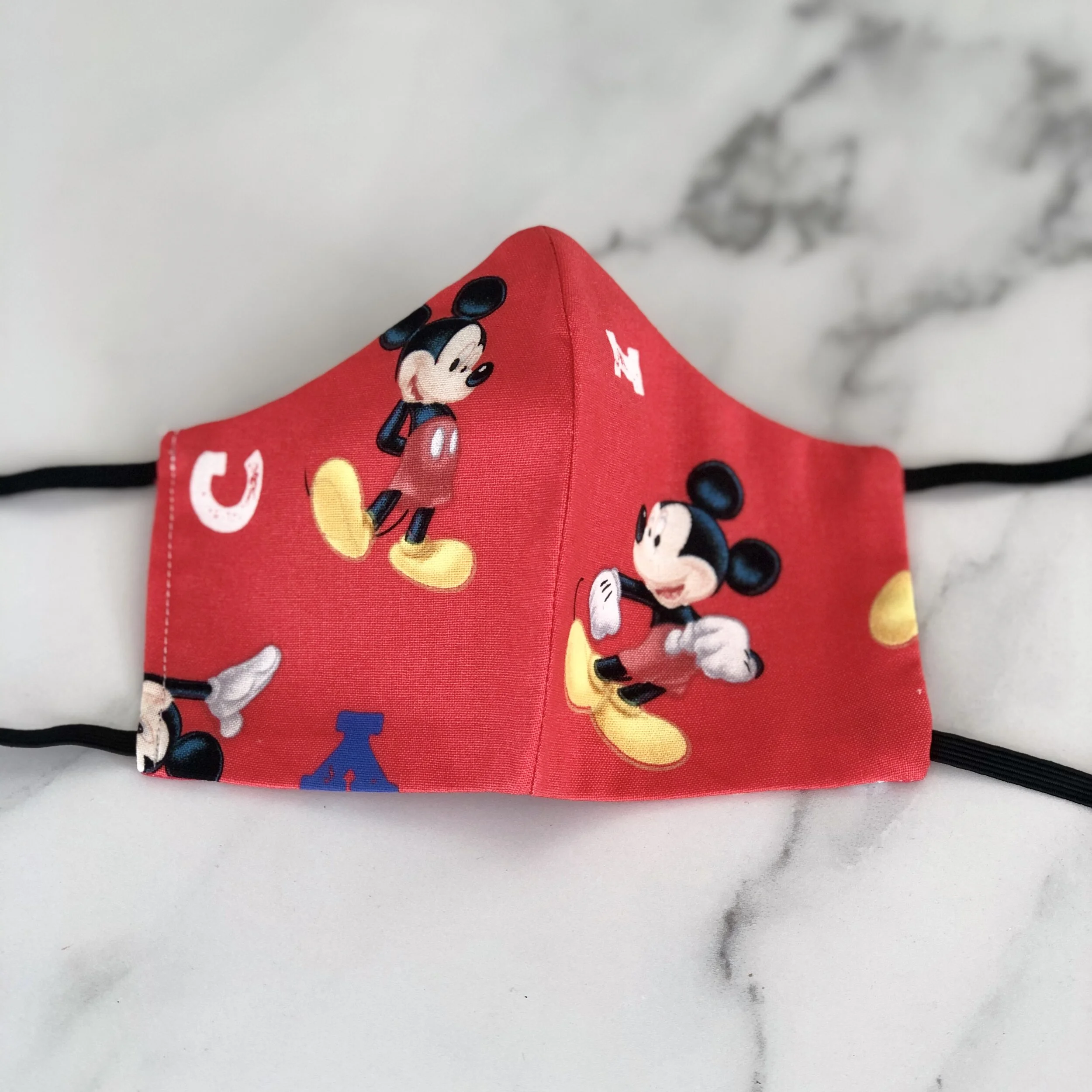 BEB778B6-E671-47AA-B80E-31C3E83C58E2