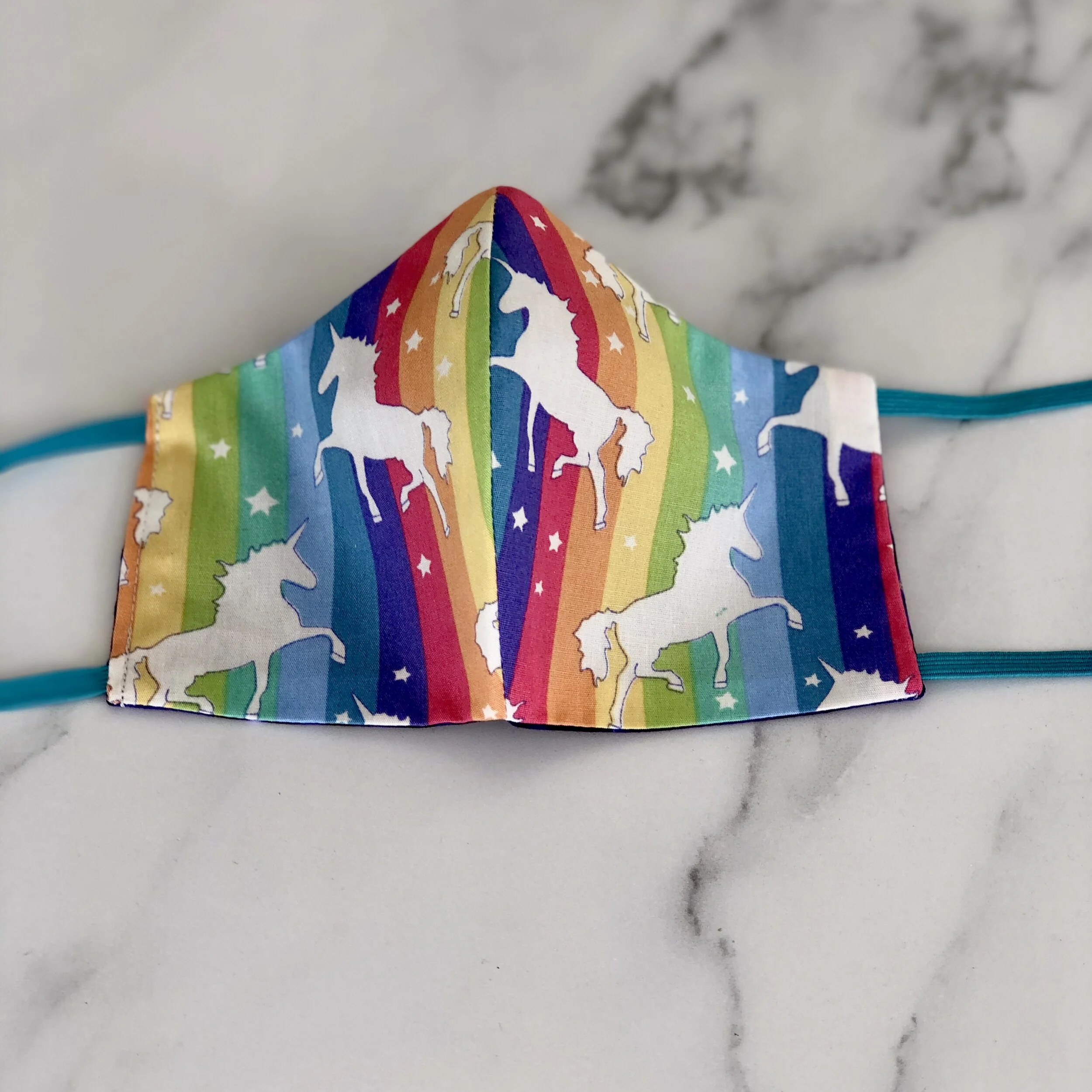 FB599A7A-46CC-46F6-9533-73E60AC7C69F