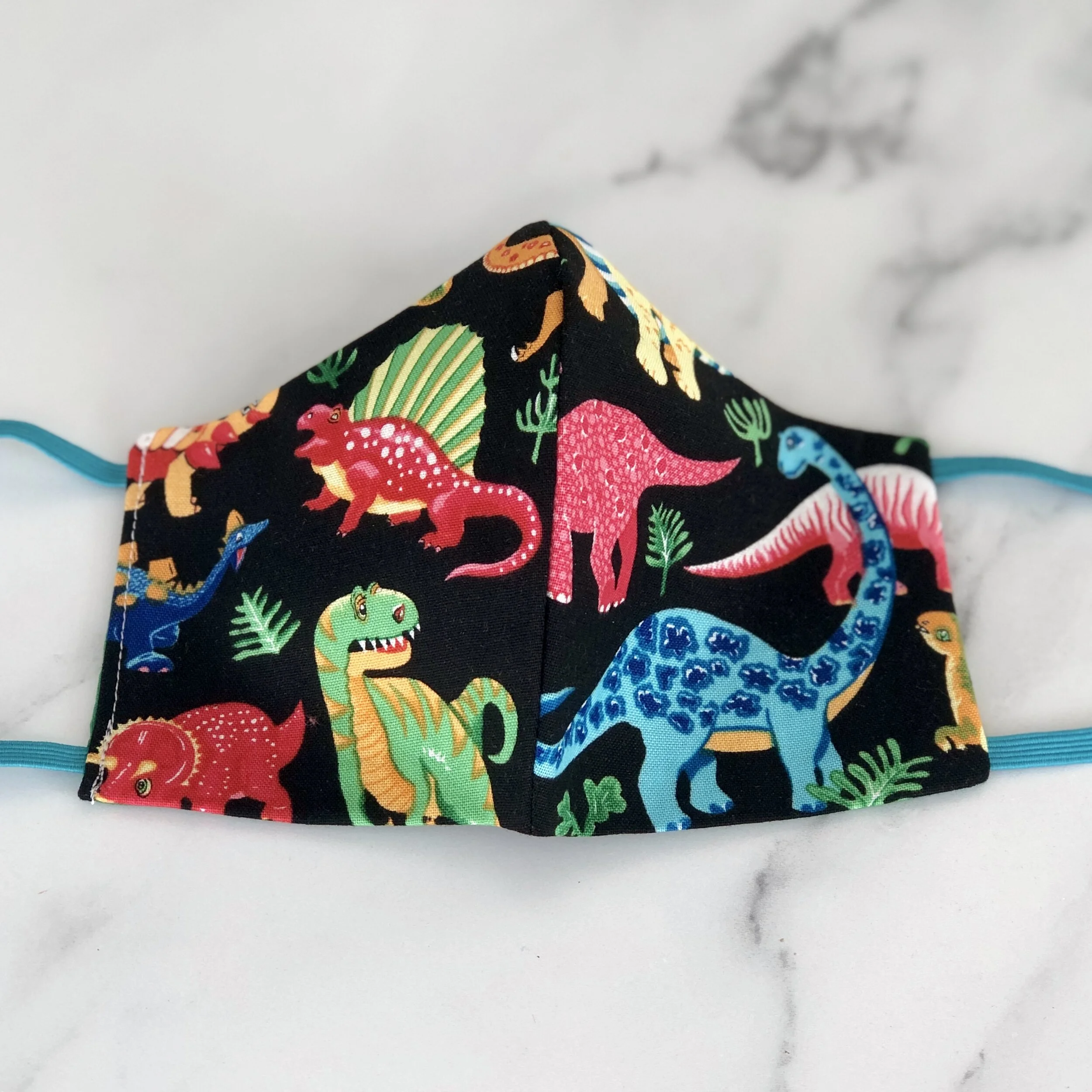 160D140C-EE94-4A84-926A-15353BBC4ECE