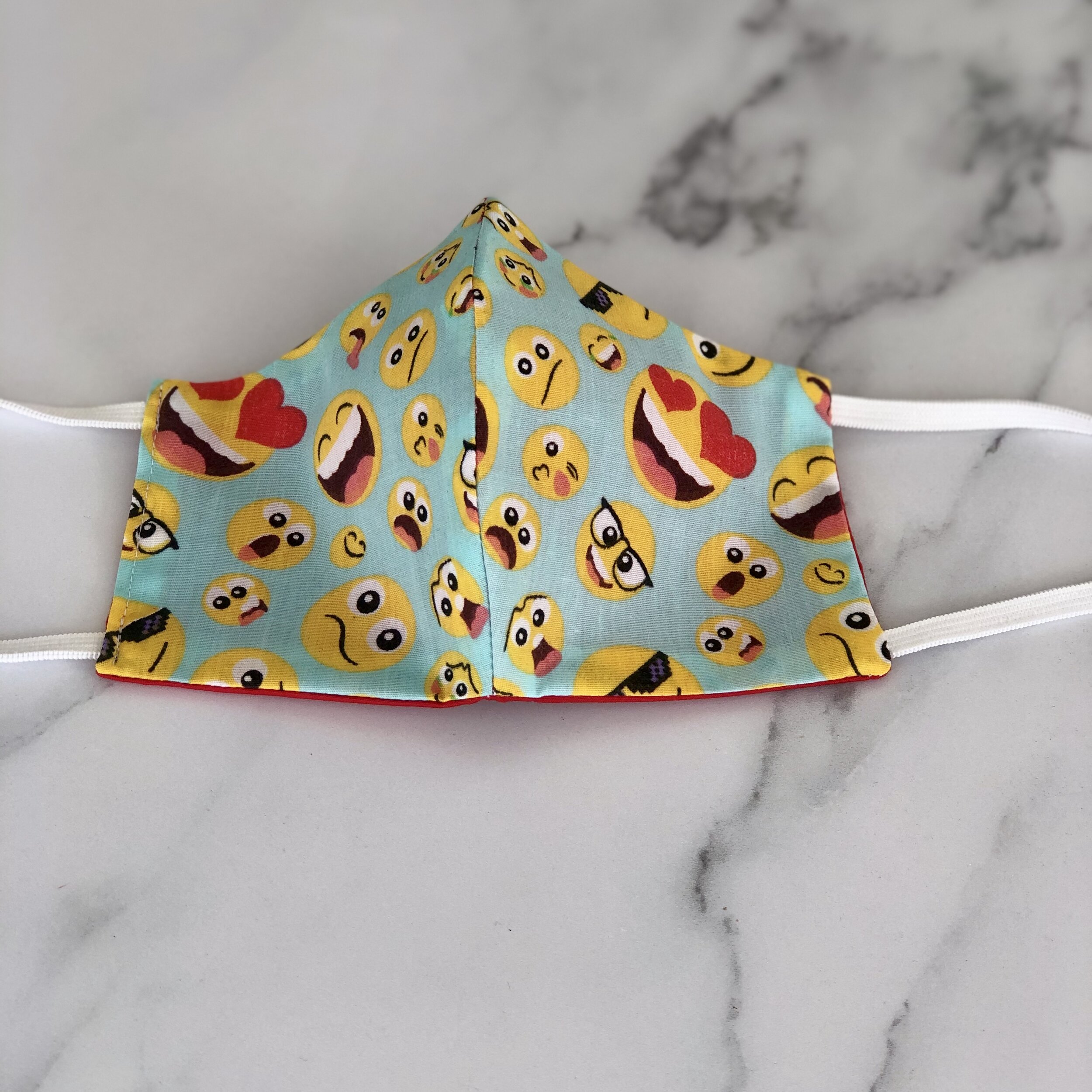 2BB4EBDC-C394-4B56-876A-9AFD264B75BC