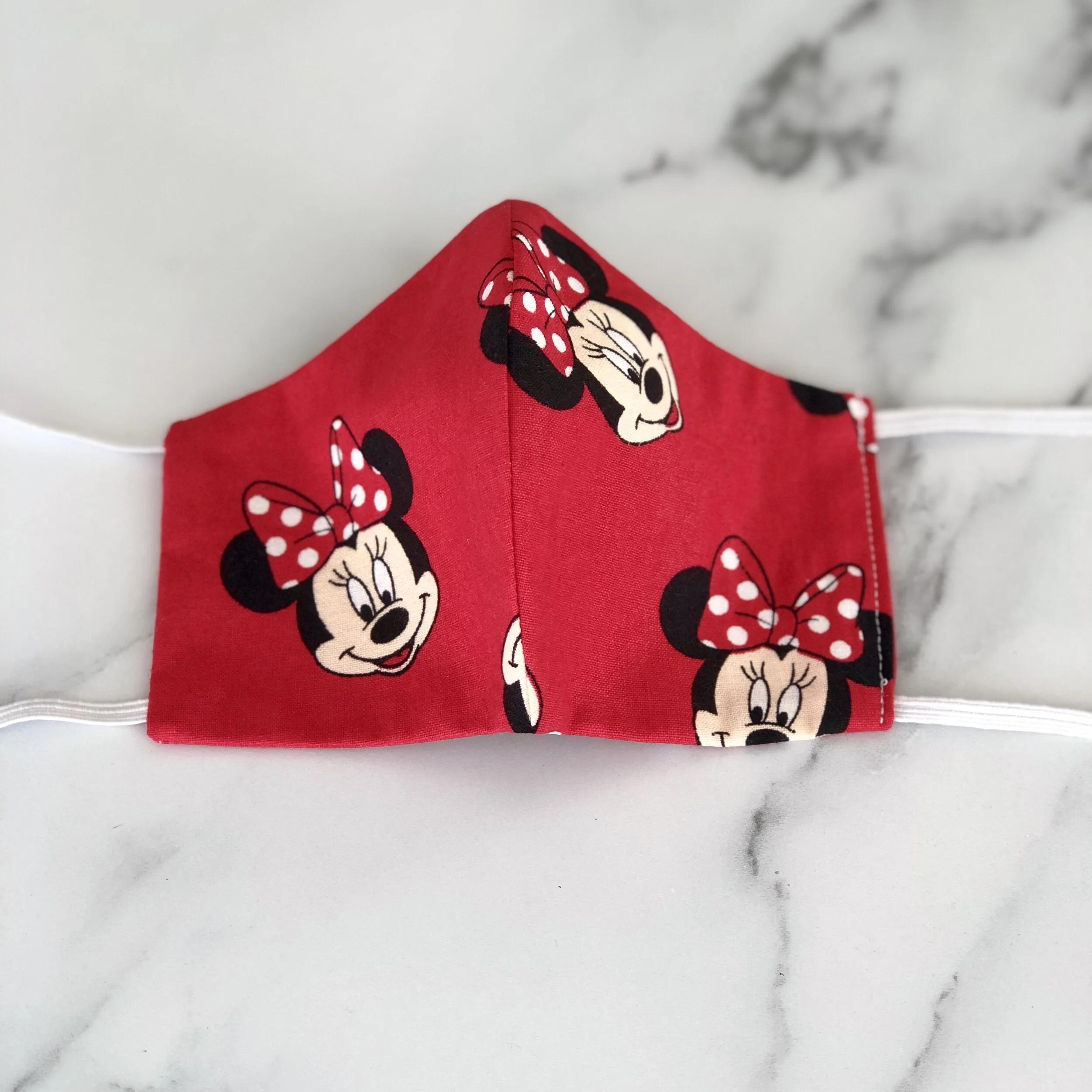 EF94E7AE-166C-43FE-95D4-63A7356529D1