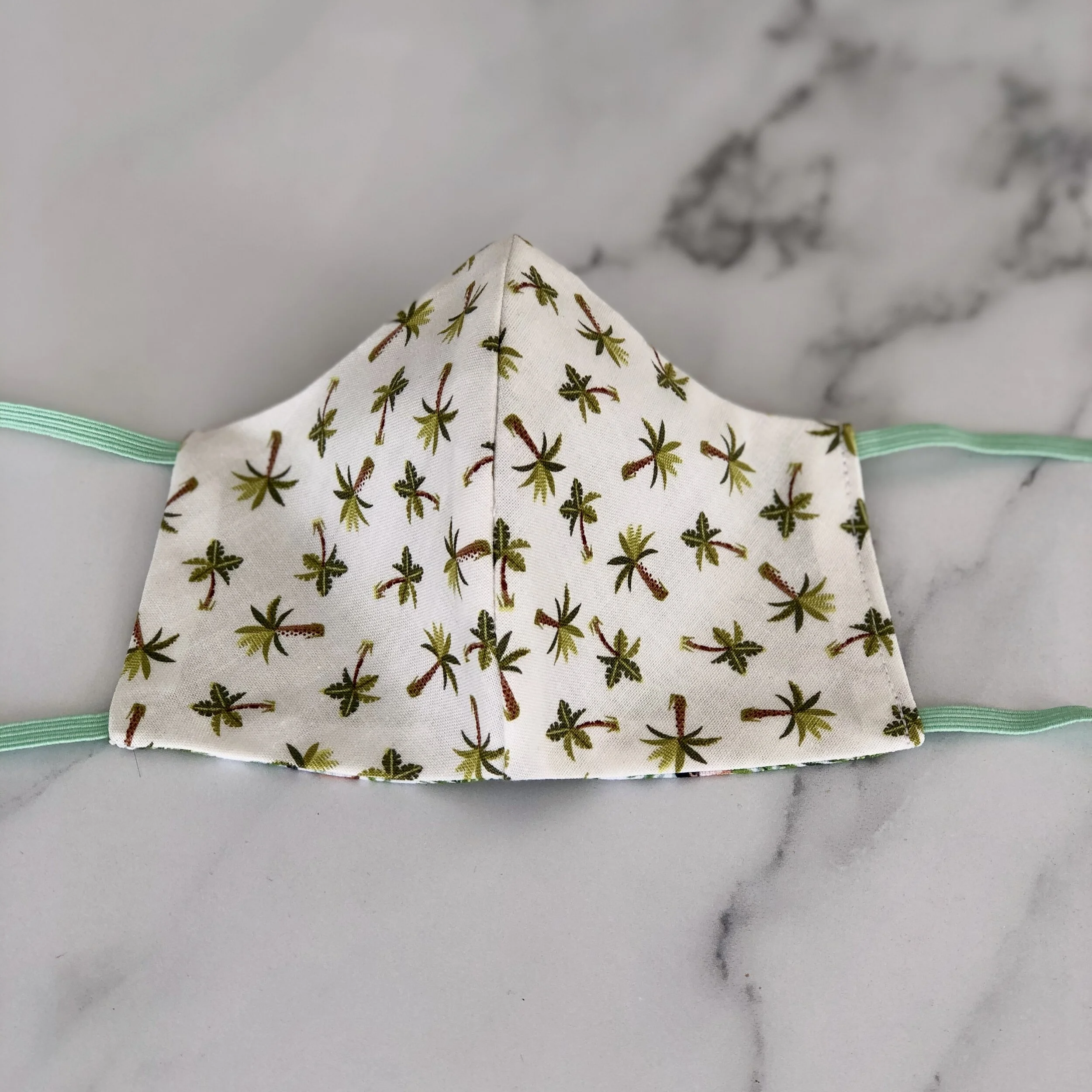 DF58DEC3-4BDE-4D59-8185-8C3D4D3FEC5E