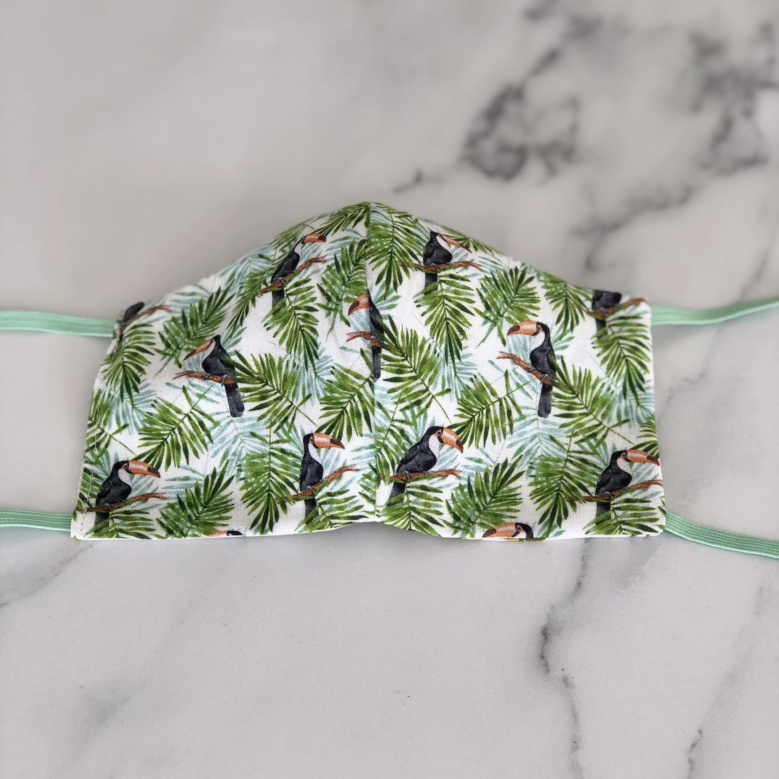 E7F0666D-8913-4FB8-81E1-DDE854C6AB5A