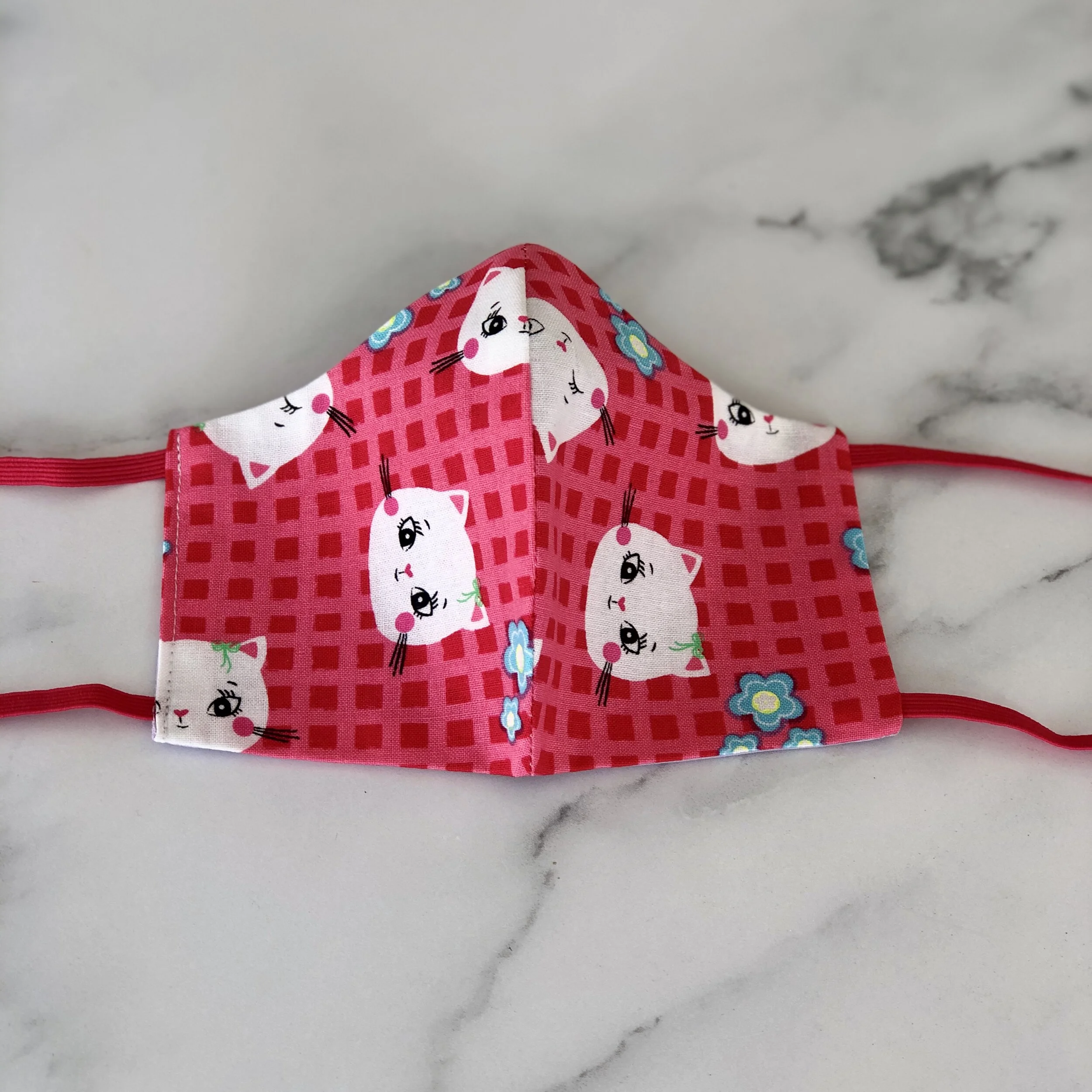 96901B07-CA1A-4323-B50C-48D6C84B3162