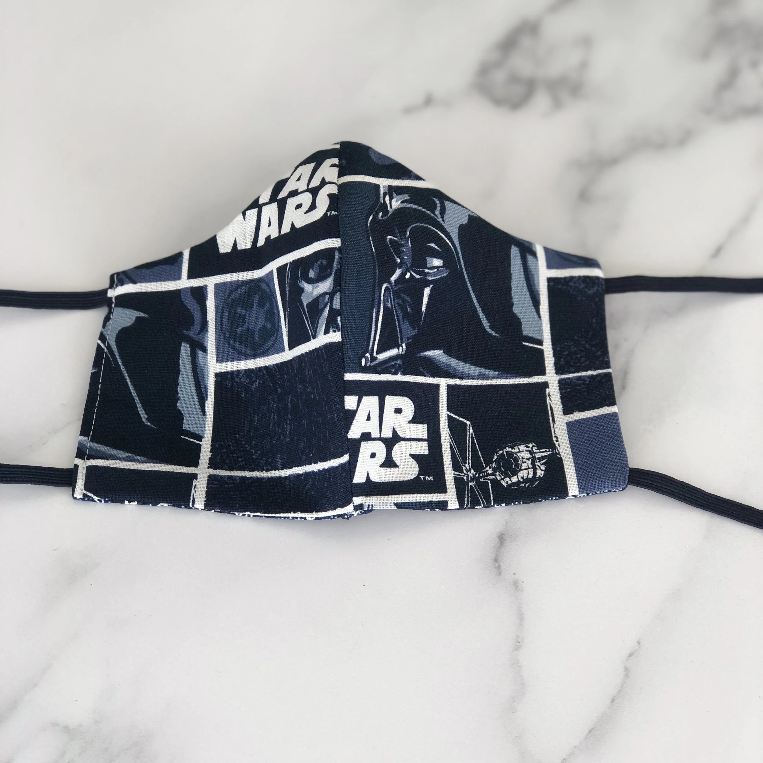 6E57929A-9268-494B-A183-1E02DE07B6D2